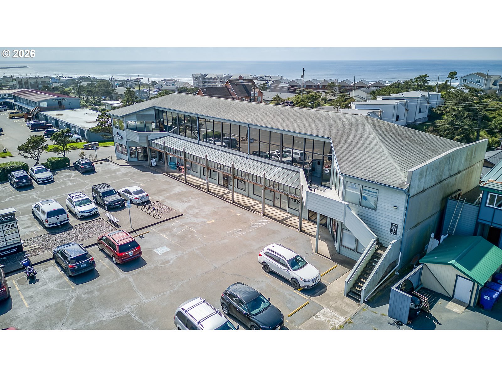 644 S Coast Hwy — photo