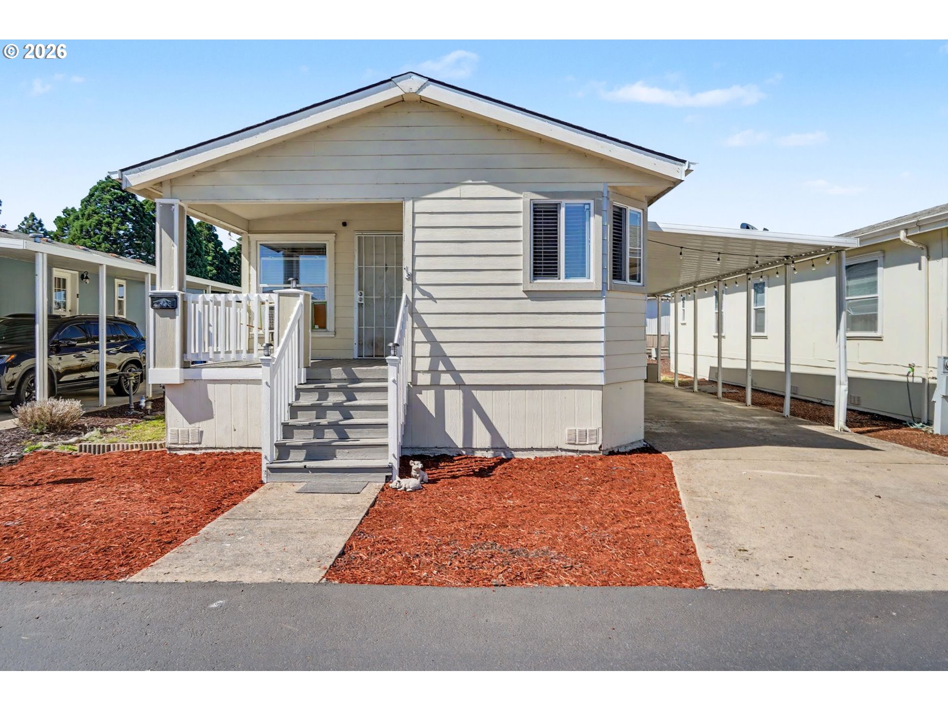 3564 Turner Rd SE — photo