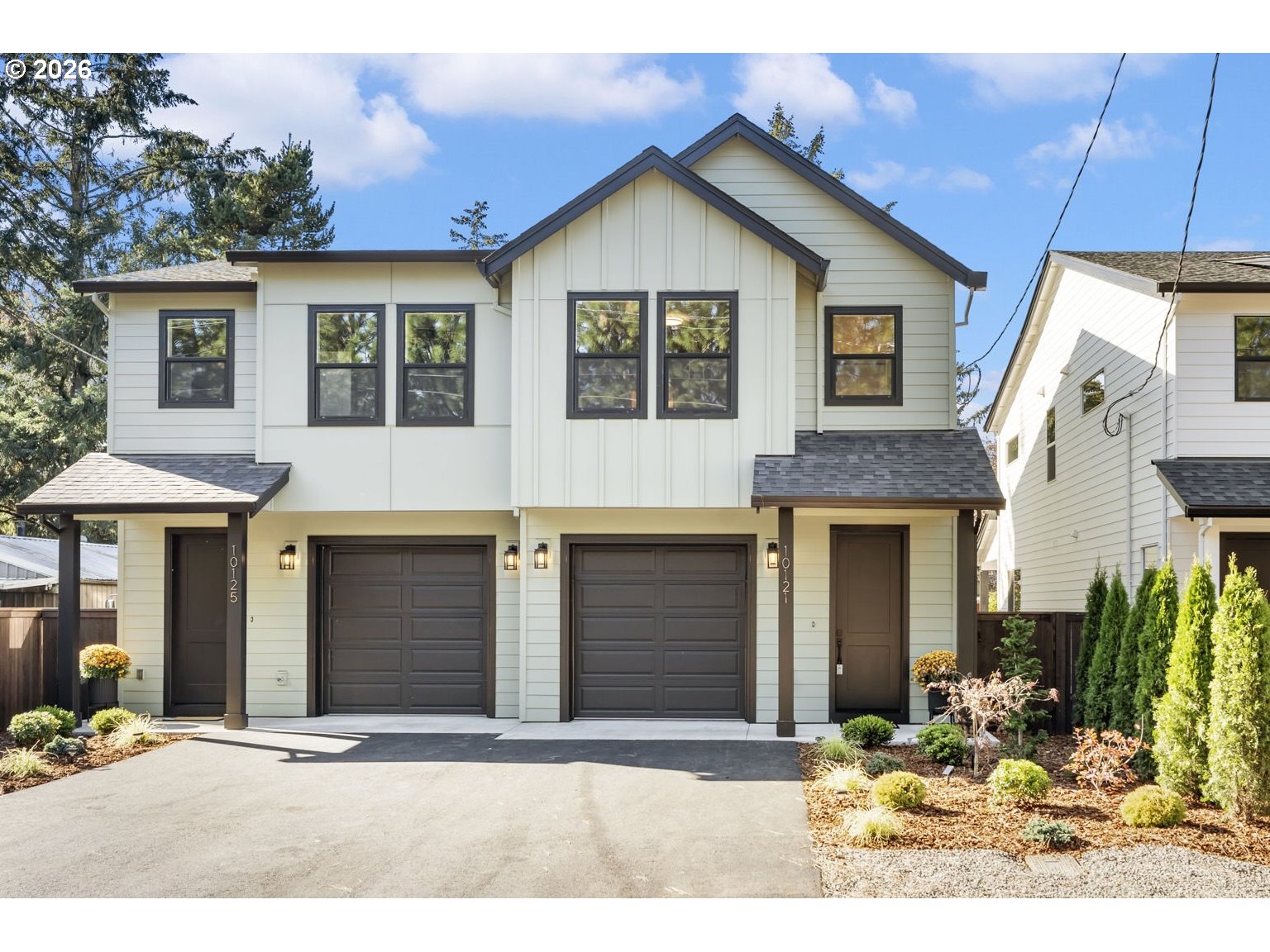10121 SE 72nd Ave — photo