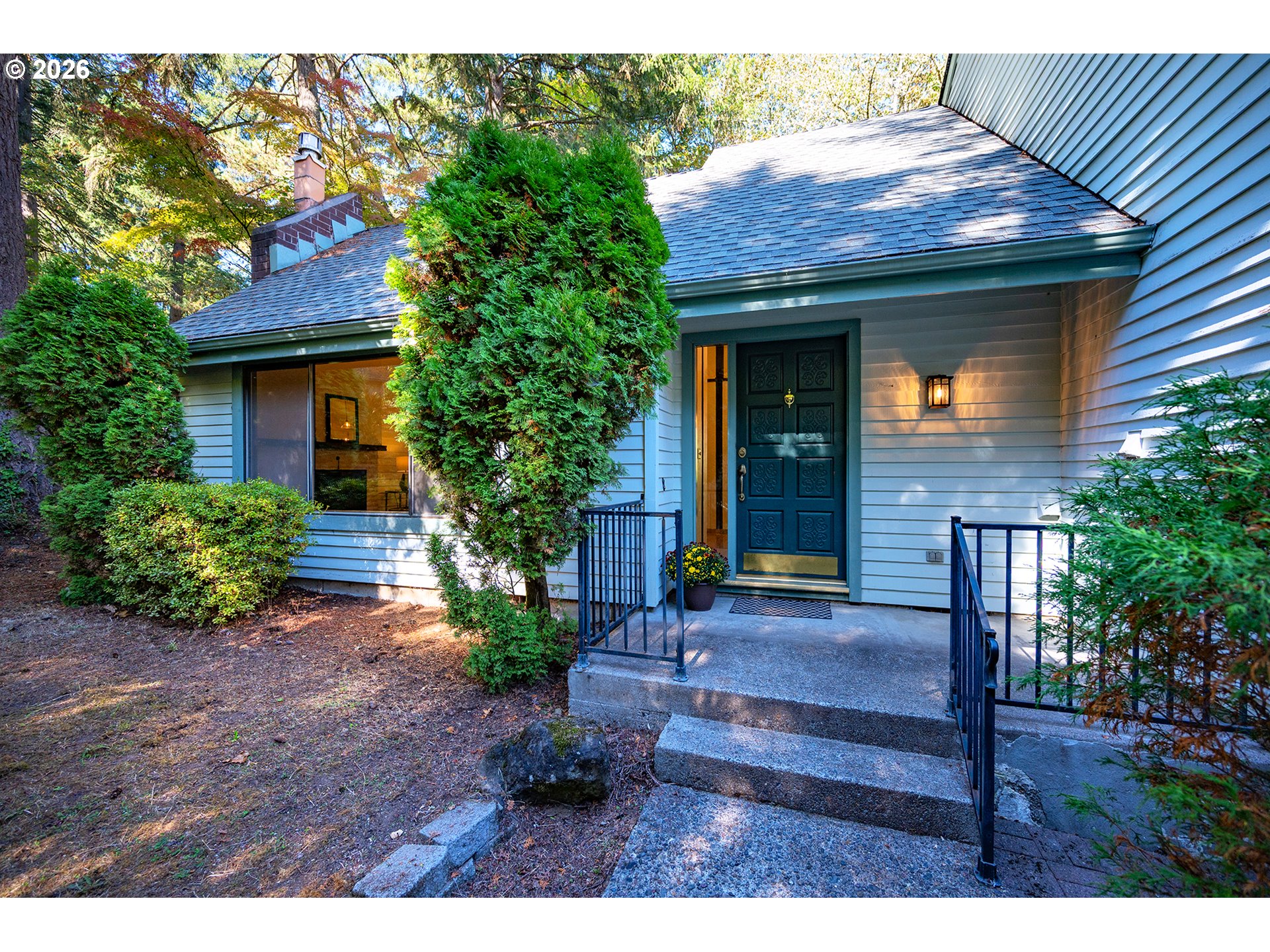 2867 Timberline Dr, Eugene, OR 97405 — photo 3
