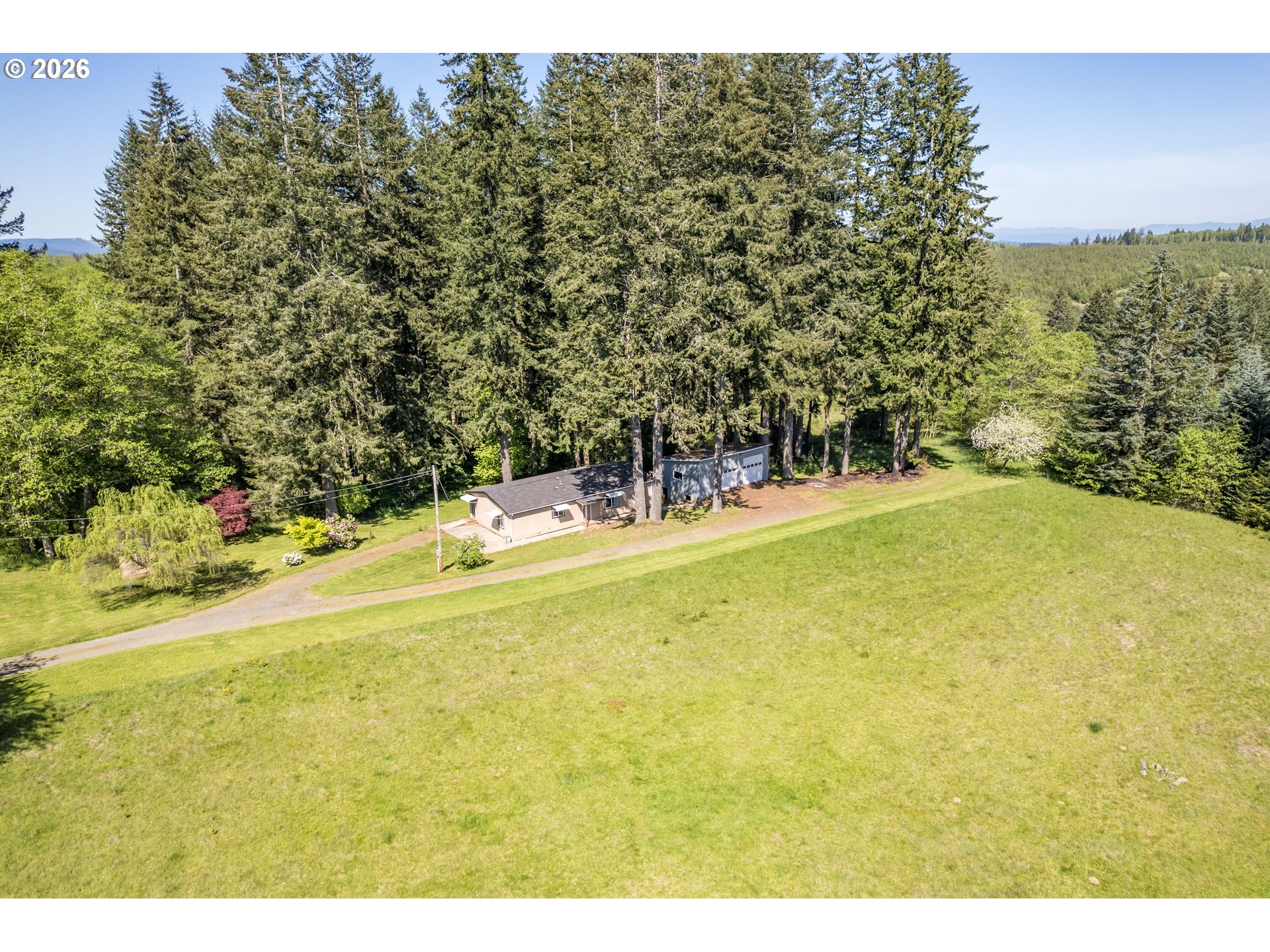 26977 Hammond Rd — photo