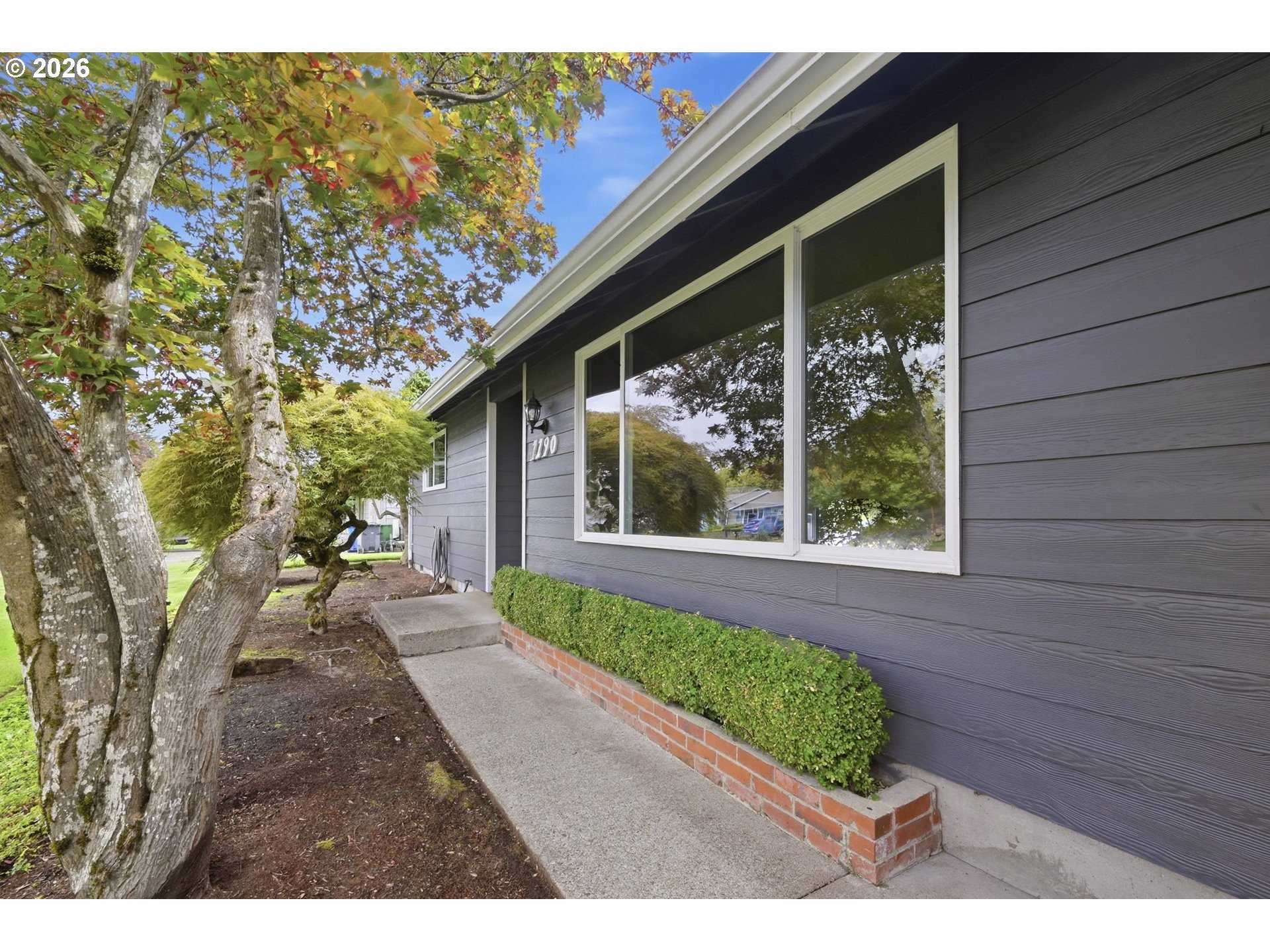 1190 Sanborn Ave, Eugene, OR 97404 — photo 3