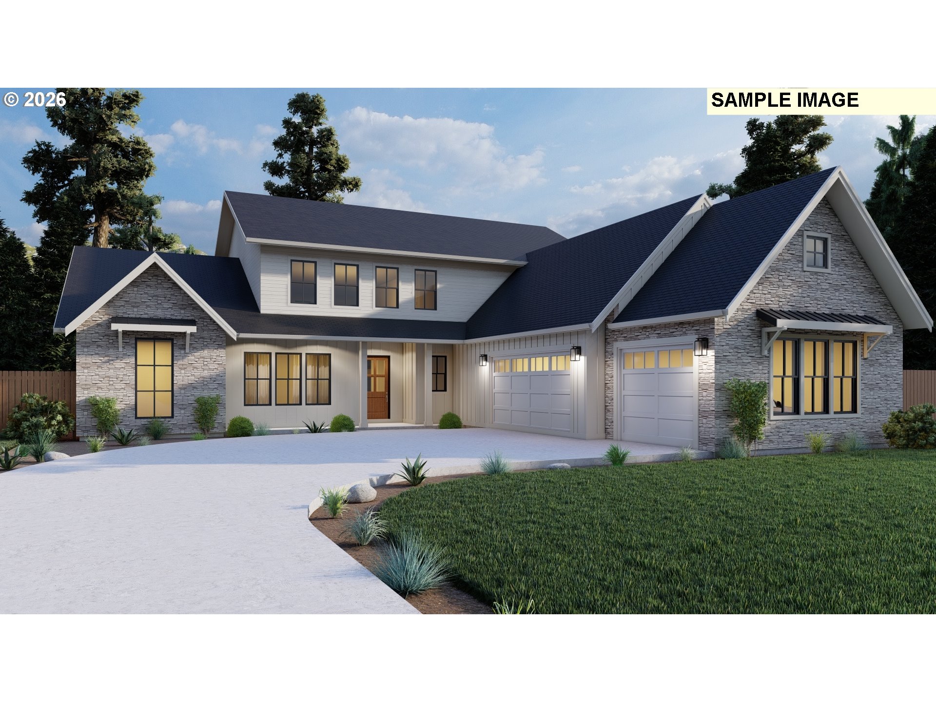 14255 S St Francis Way — photo