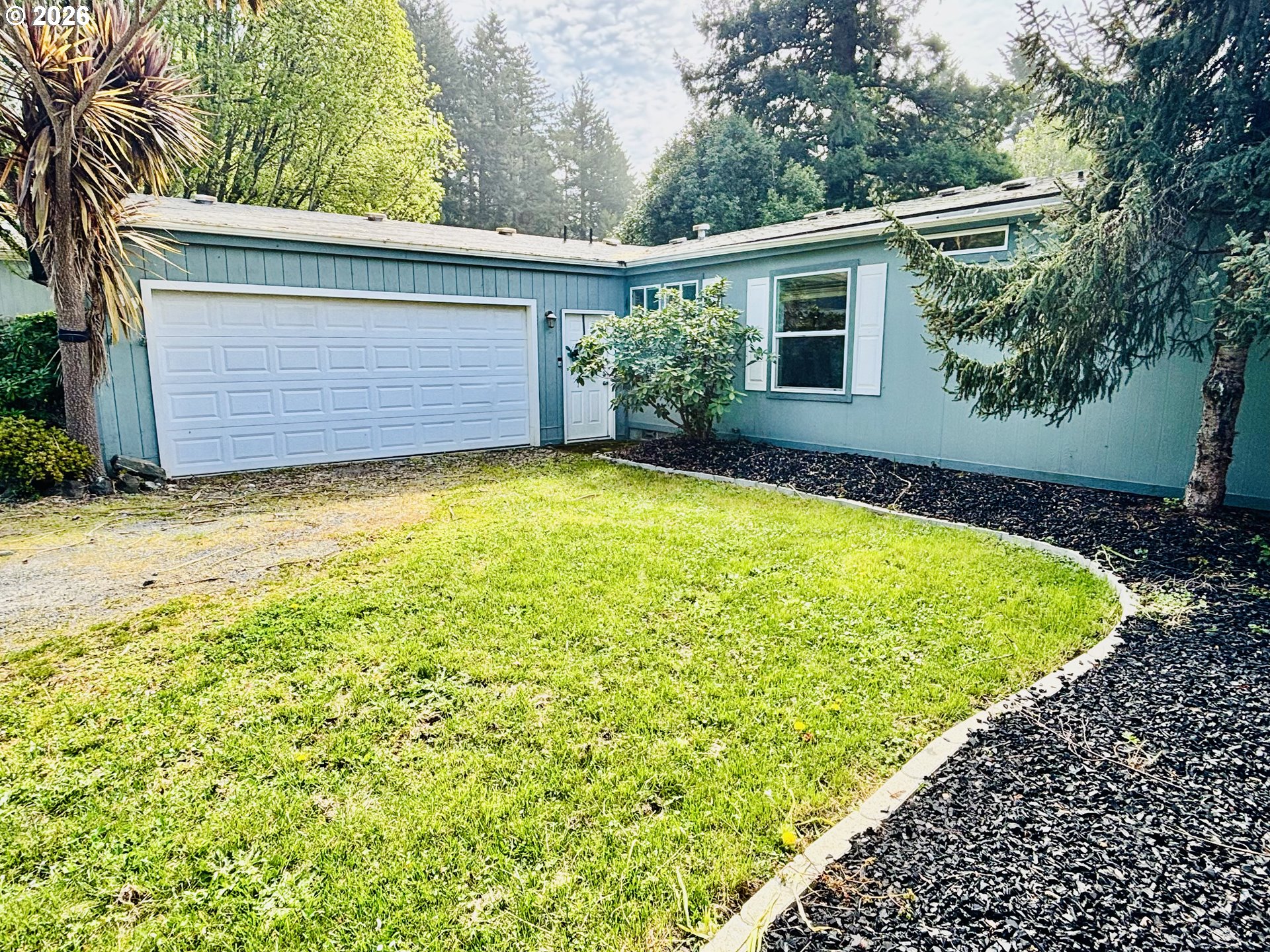 98190 Gavin Ln — photo