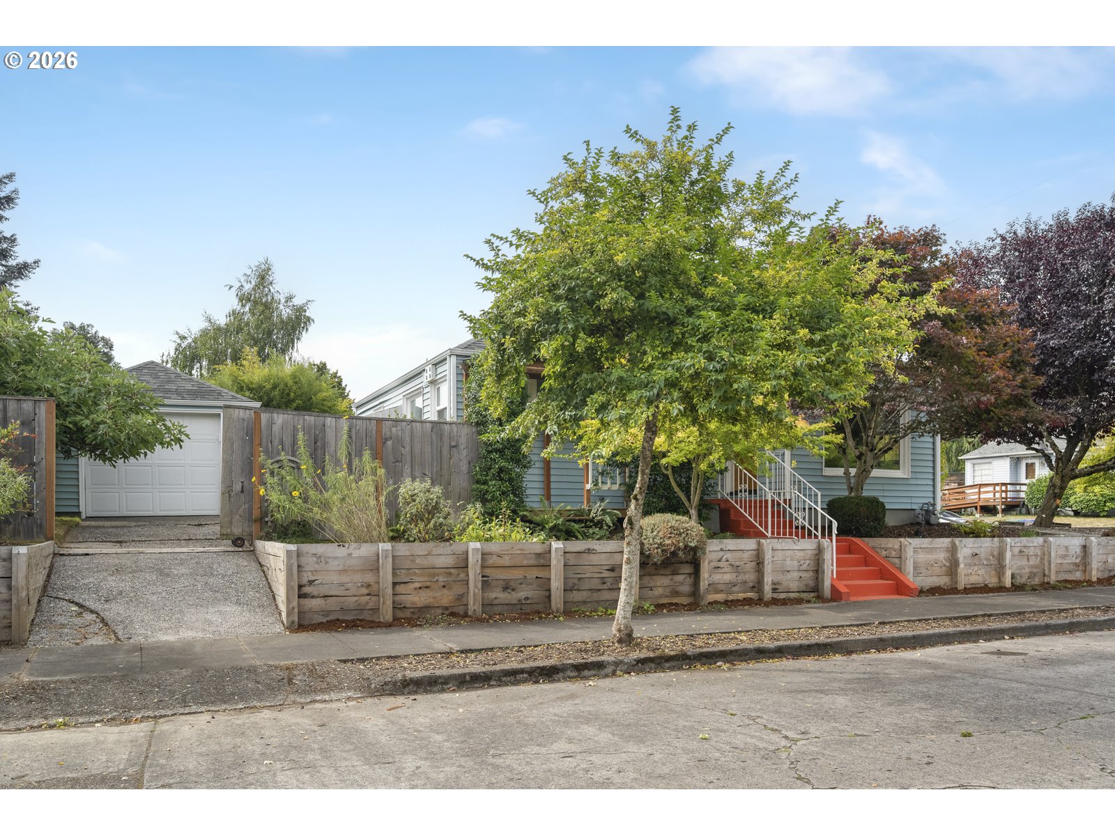 1808 NE Rosa Parks Way, Portland, OR 97211 — photo 3