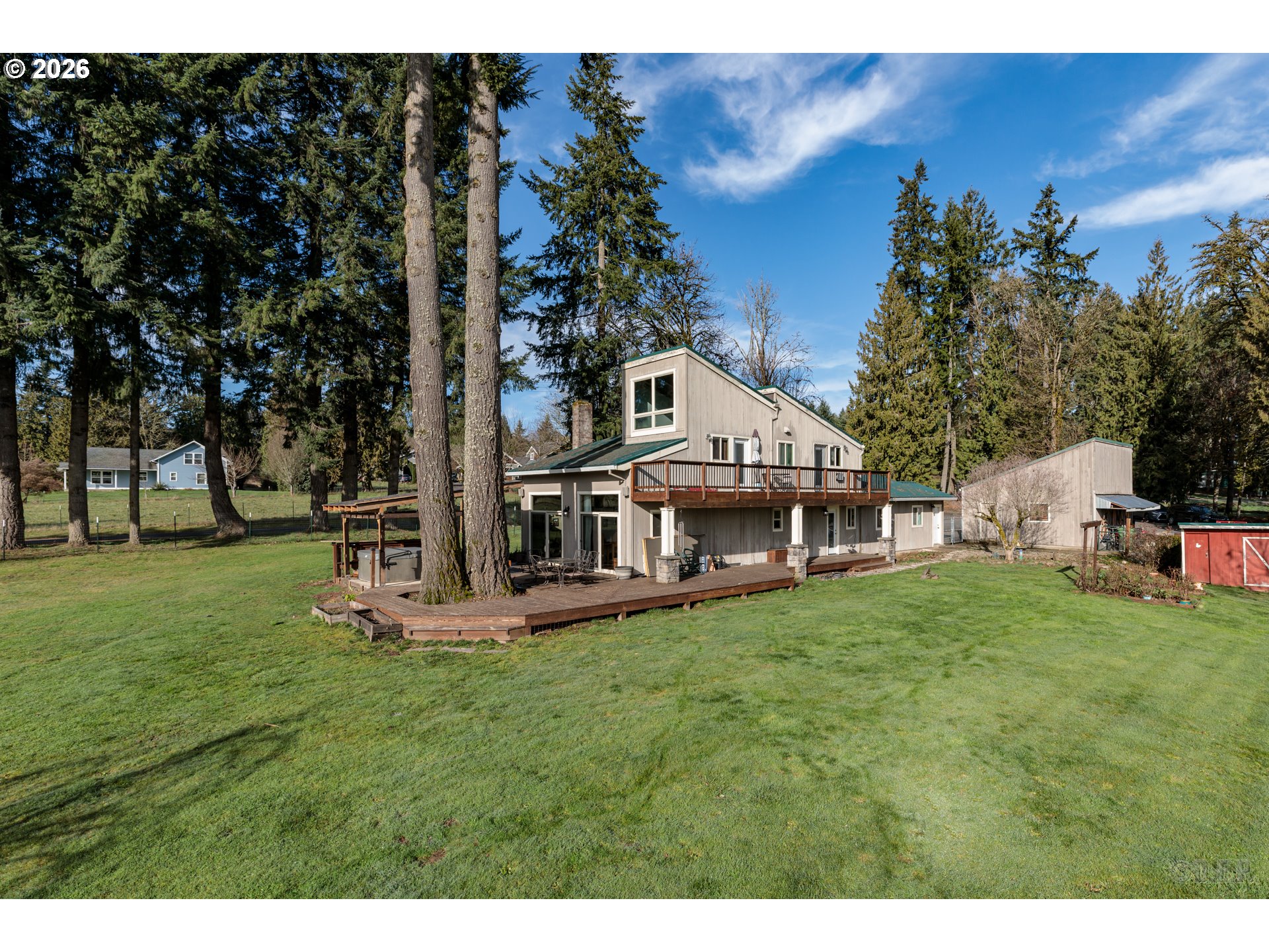 33506 Rodney St — photo