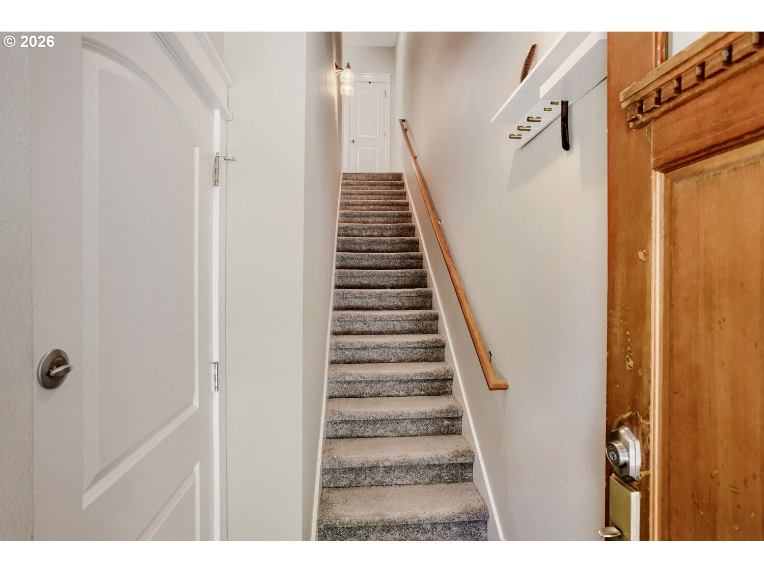 5117 SW Shattuck Rd, Portland, OR 97221 — photo 3
