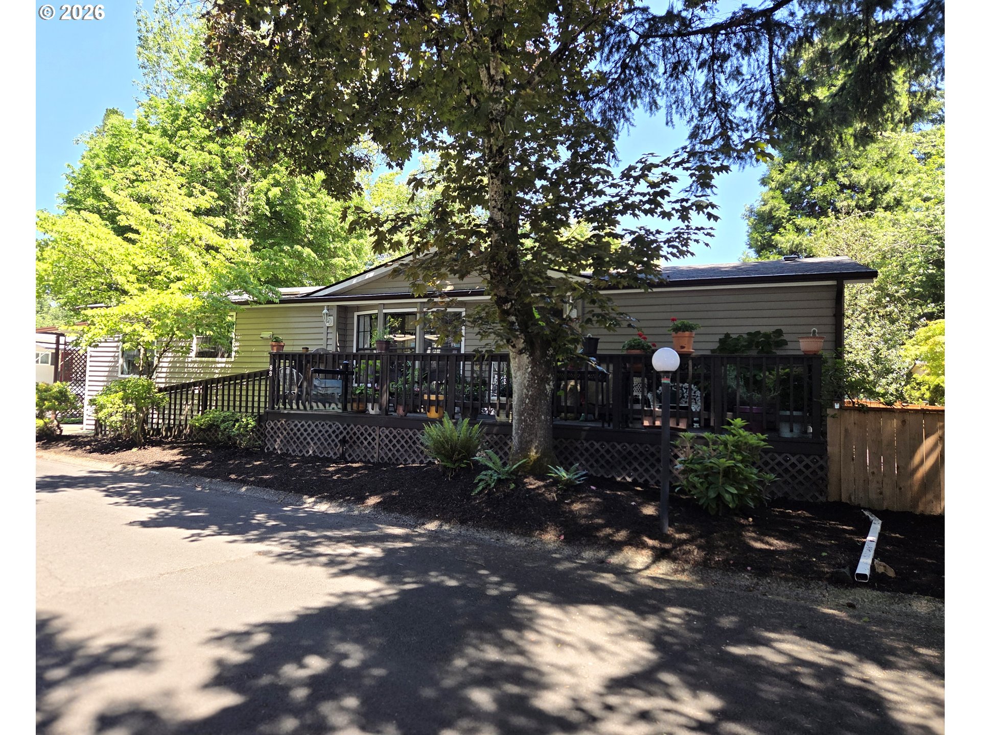 1475 Green Acres Rd 83 — photo