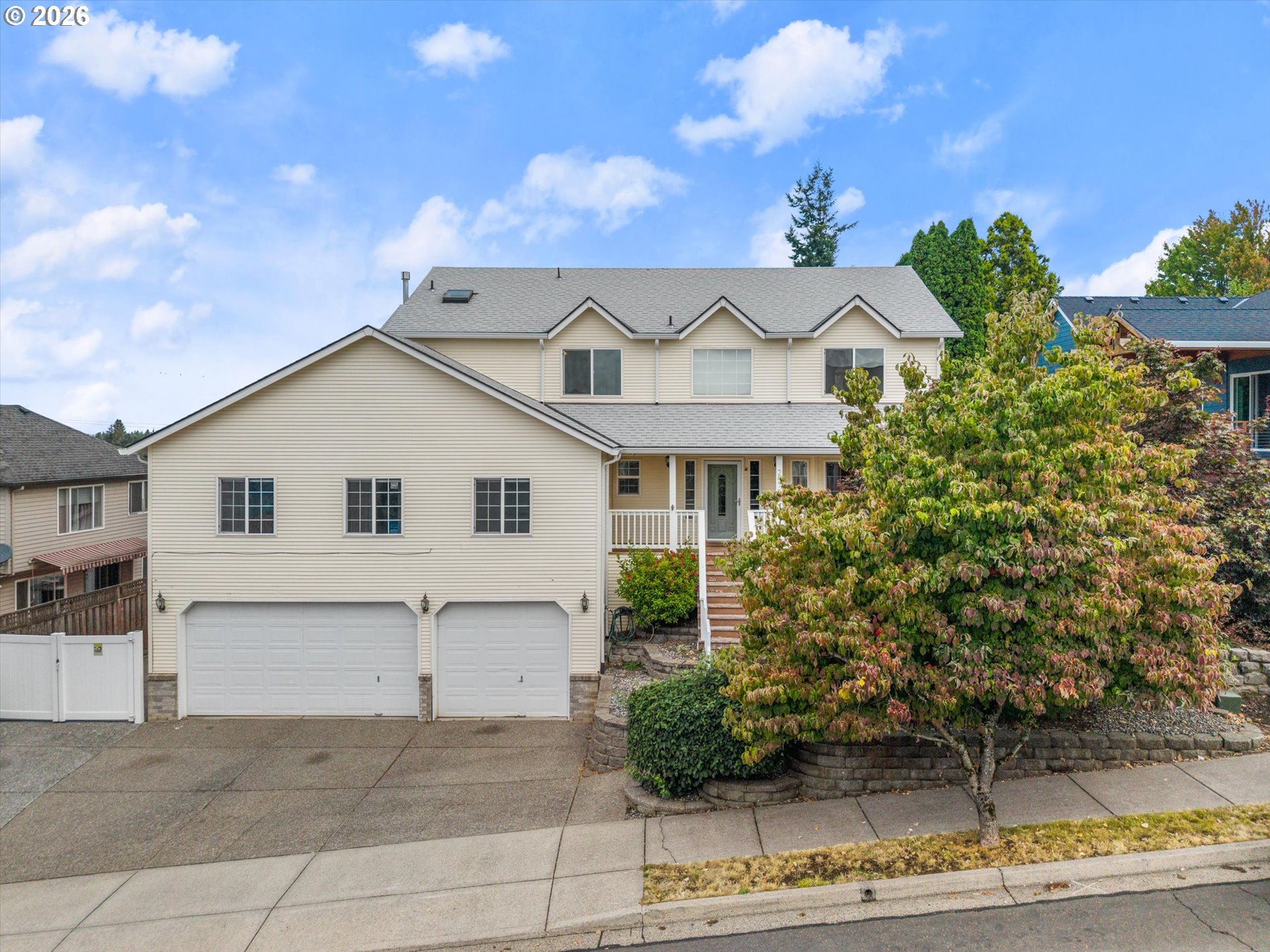 2575 NW 4th St, Gresham, OR 97030 — photo 2