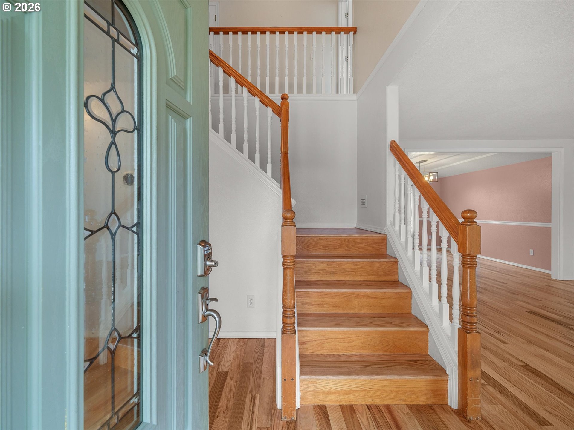 2575 NW 4th St, Gresham, OR 97030 — photo 3