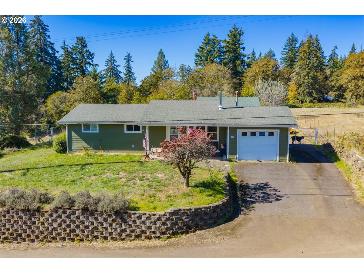 1037 Pleasant Valley Rd — photo