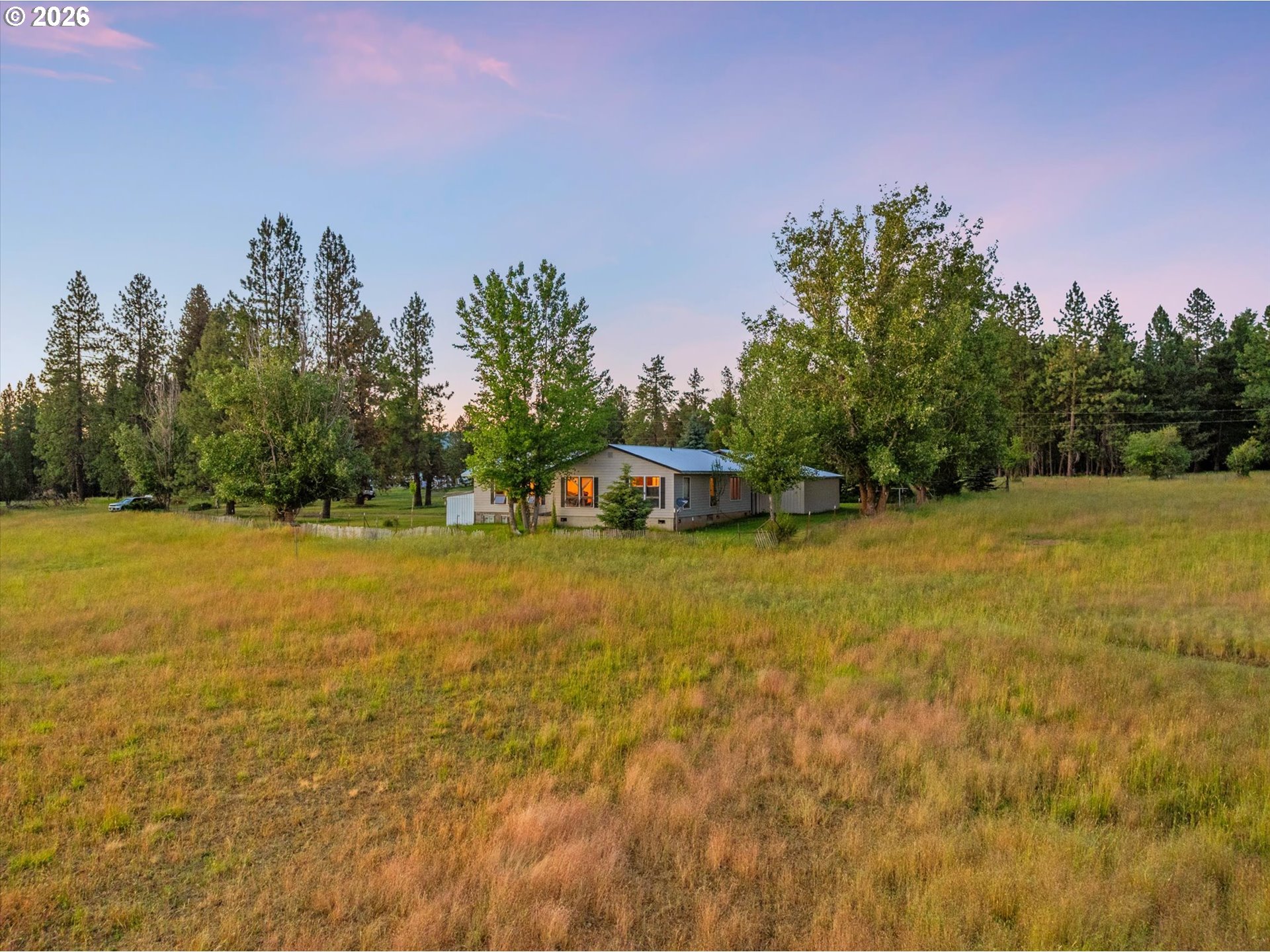 76545 Palmer Junction Rd, Elgin, OR 97827 — photo 3