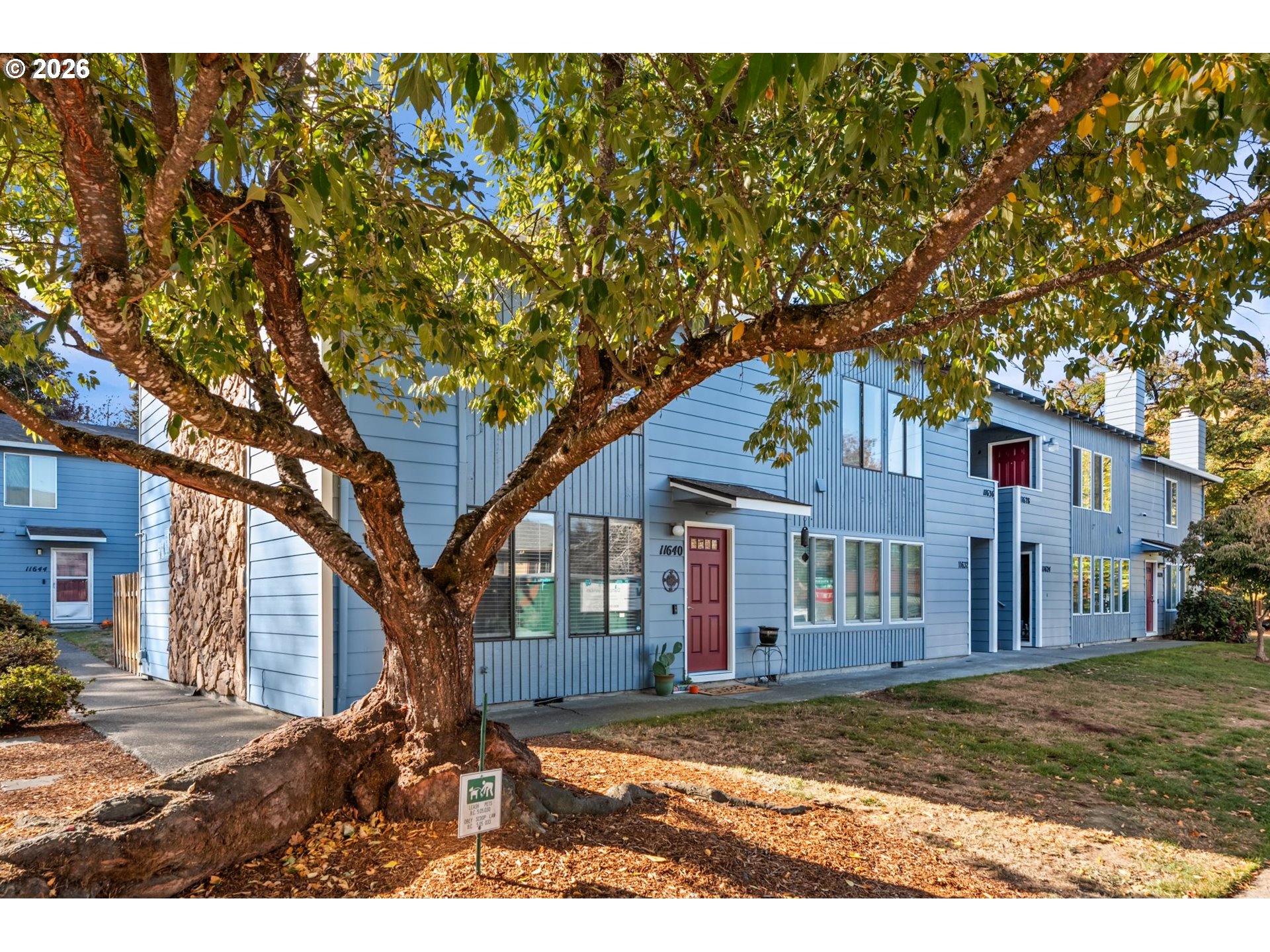 11640 SW Iron Horse Ln — photo