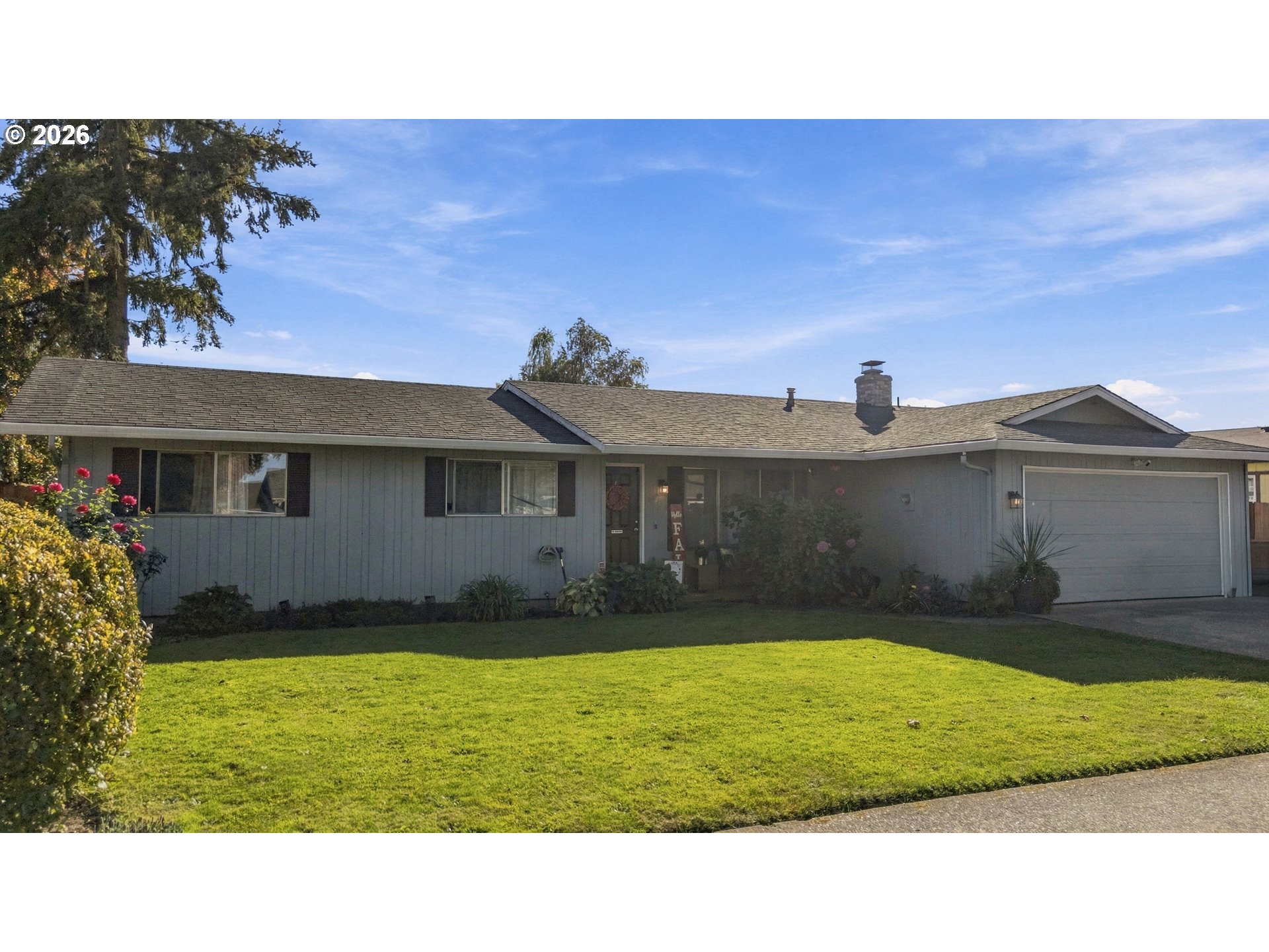 4722 Swegle Rd, Salem, OR 97301 — photo 2