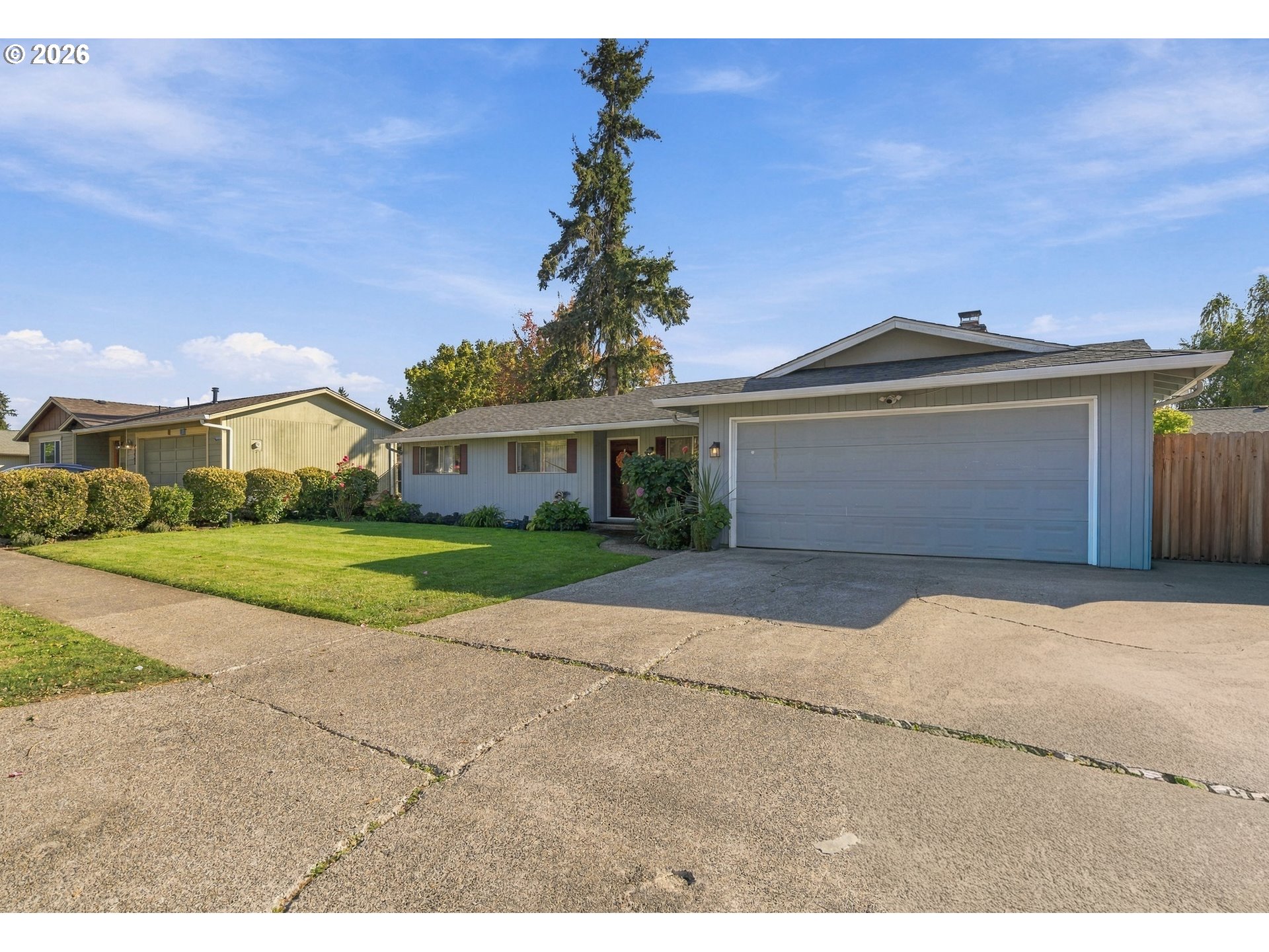 4722 Swegle Rd, Salem, OR 97301 — photo 3