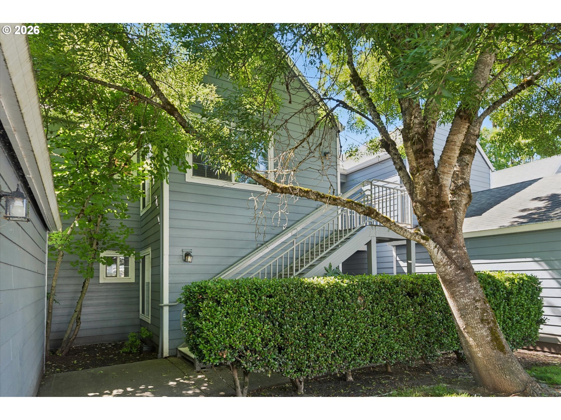 17618 NW Springville Rd #A-8, Portland, OR 97229 — photo 2