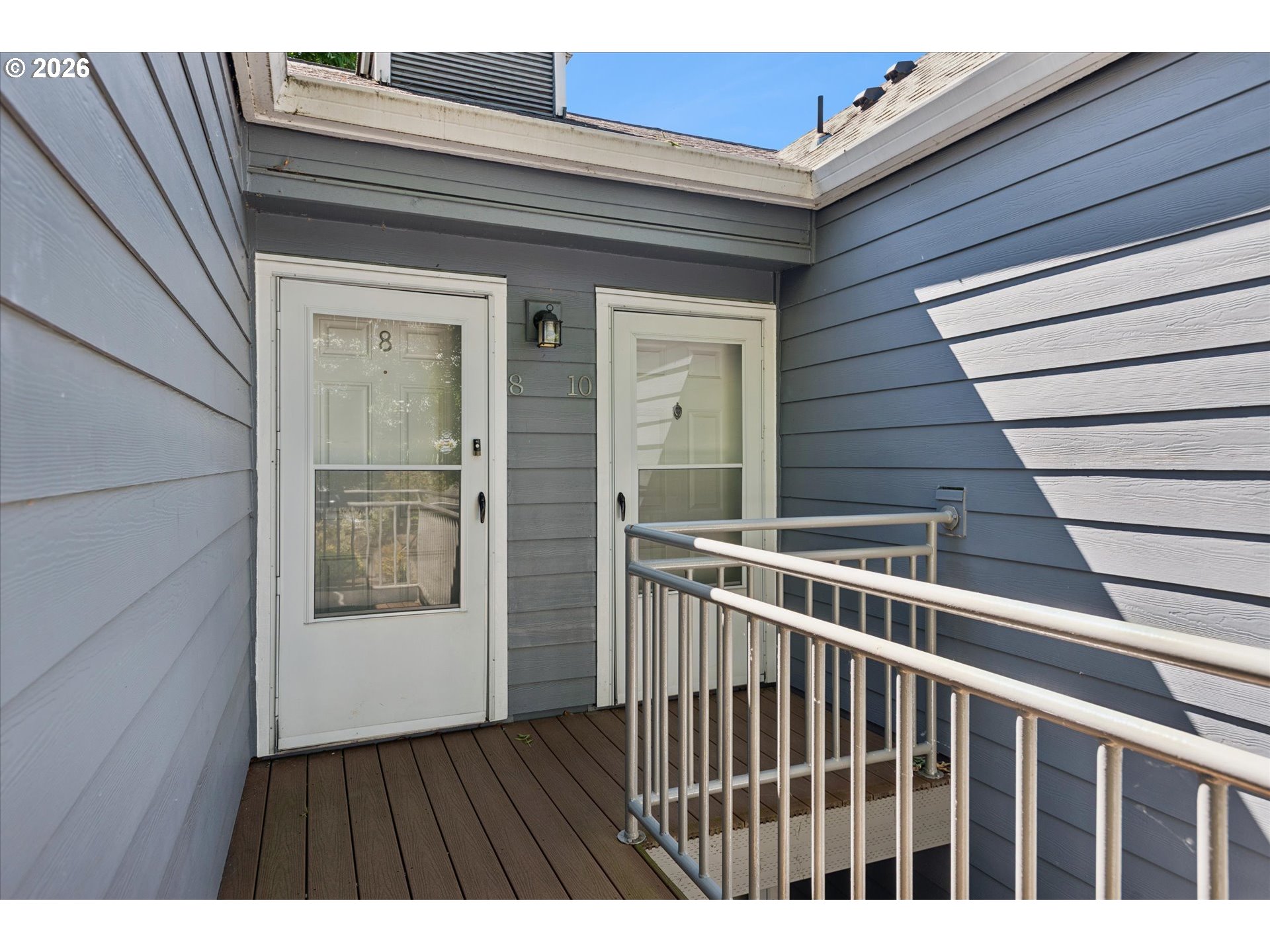 17618 NW Springville Rd #A-8, Portland, OR 97229 — photo 3