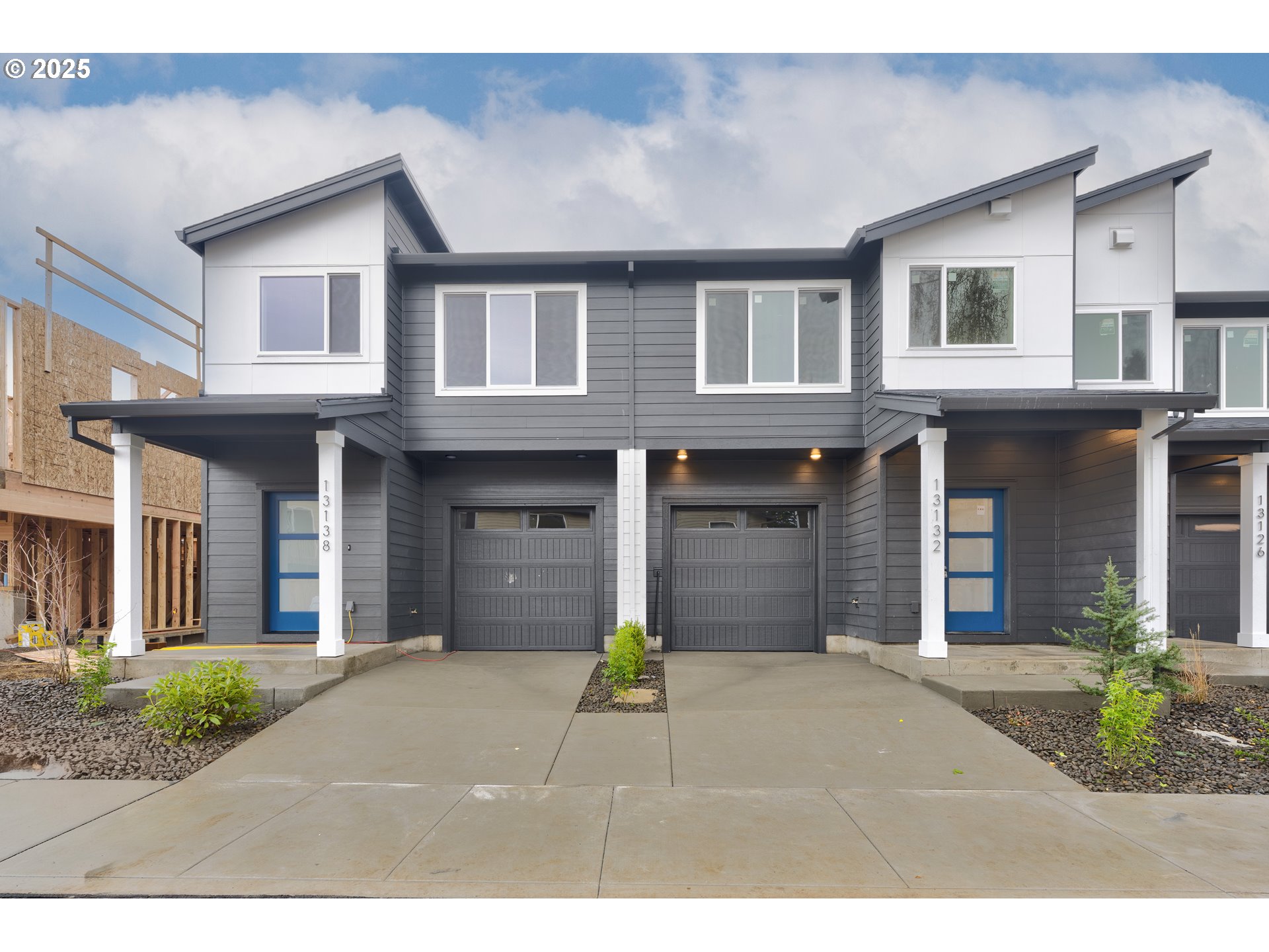 13138 Seasons Ln Lot 3 — photo
