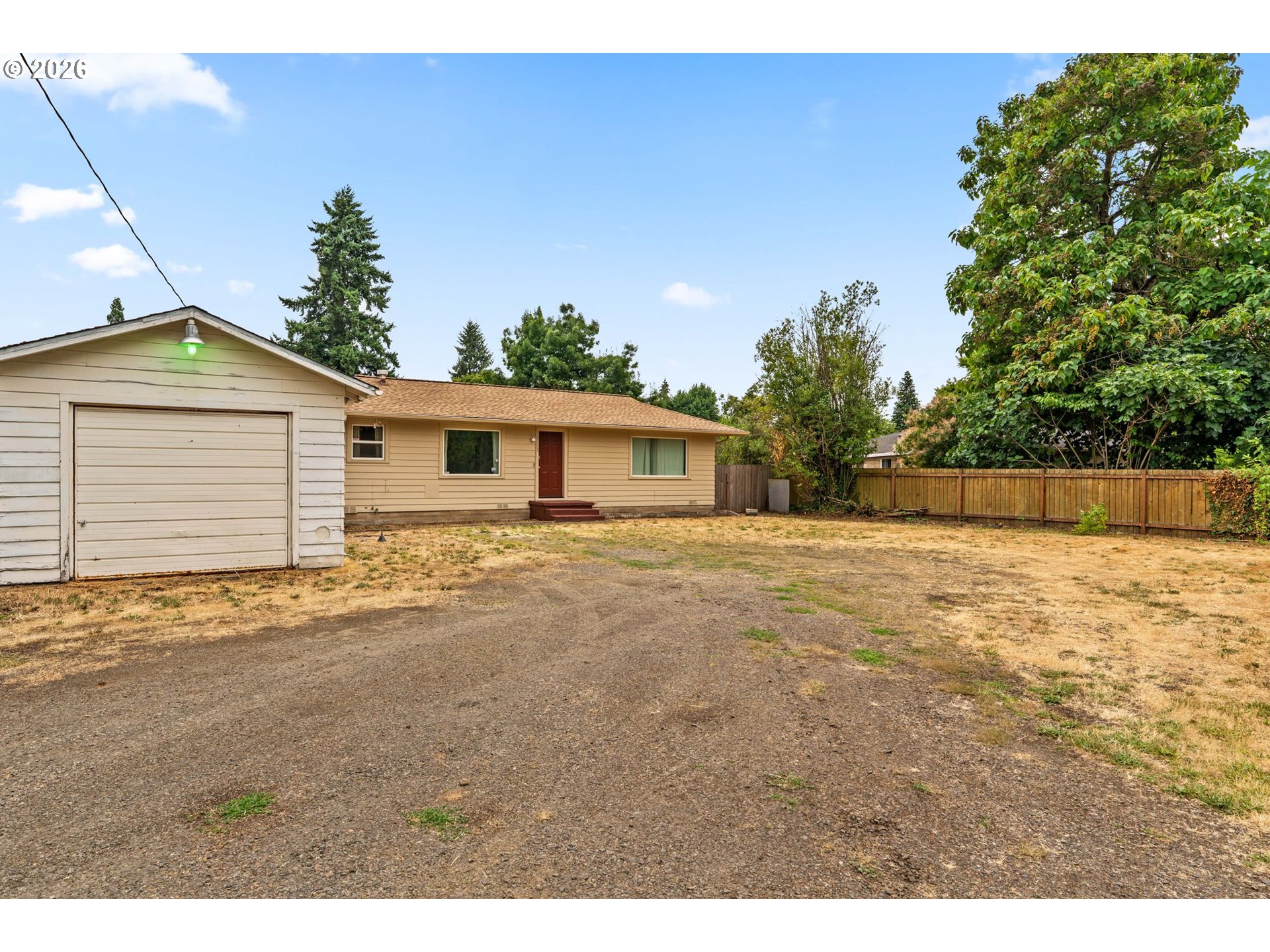3003 River Rd, Eugene, OR 97404 — photo 2