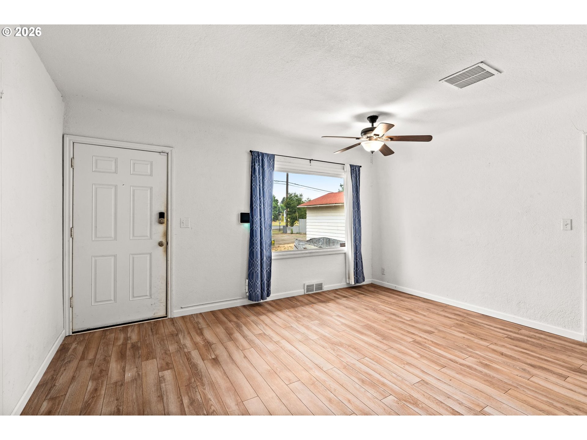 3003 River Rd, Eugene, OR 97404 — photo 3