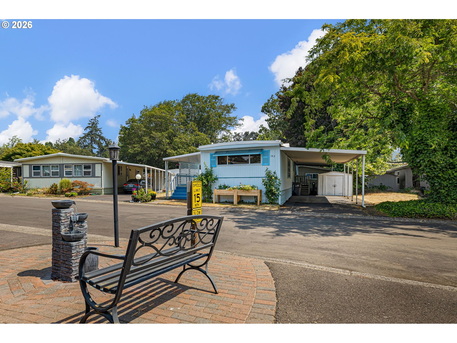 1475 Green Acres Rd #142, Eugene, OR 97408 — photo 3
