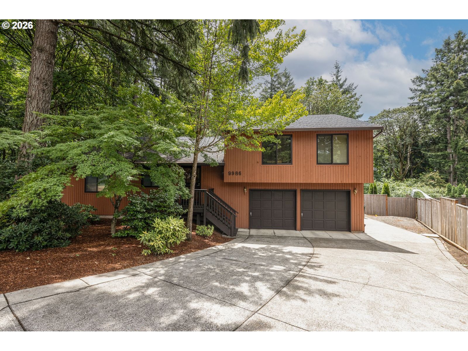9986 SE Gia Ct — photo