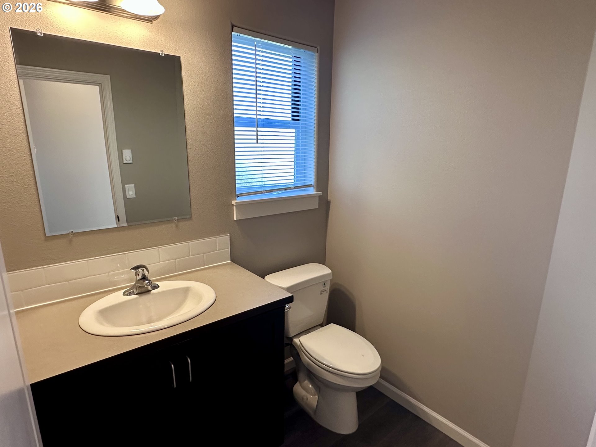 243 Lacasa St, Eugene, OR 97402 — photo 3