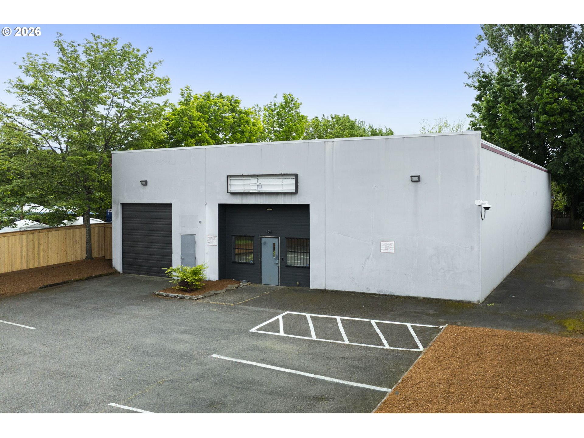 1294 E Powell Blvd, Gresham, OR 97030 — photo 2
