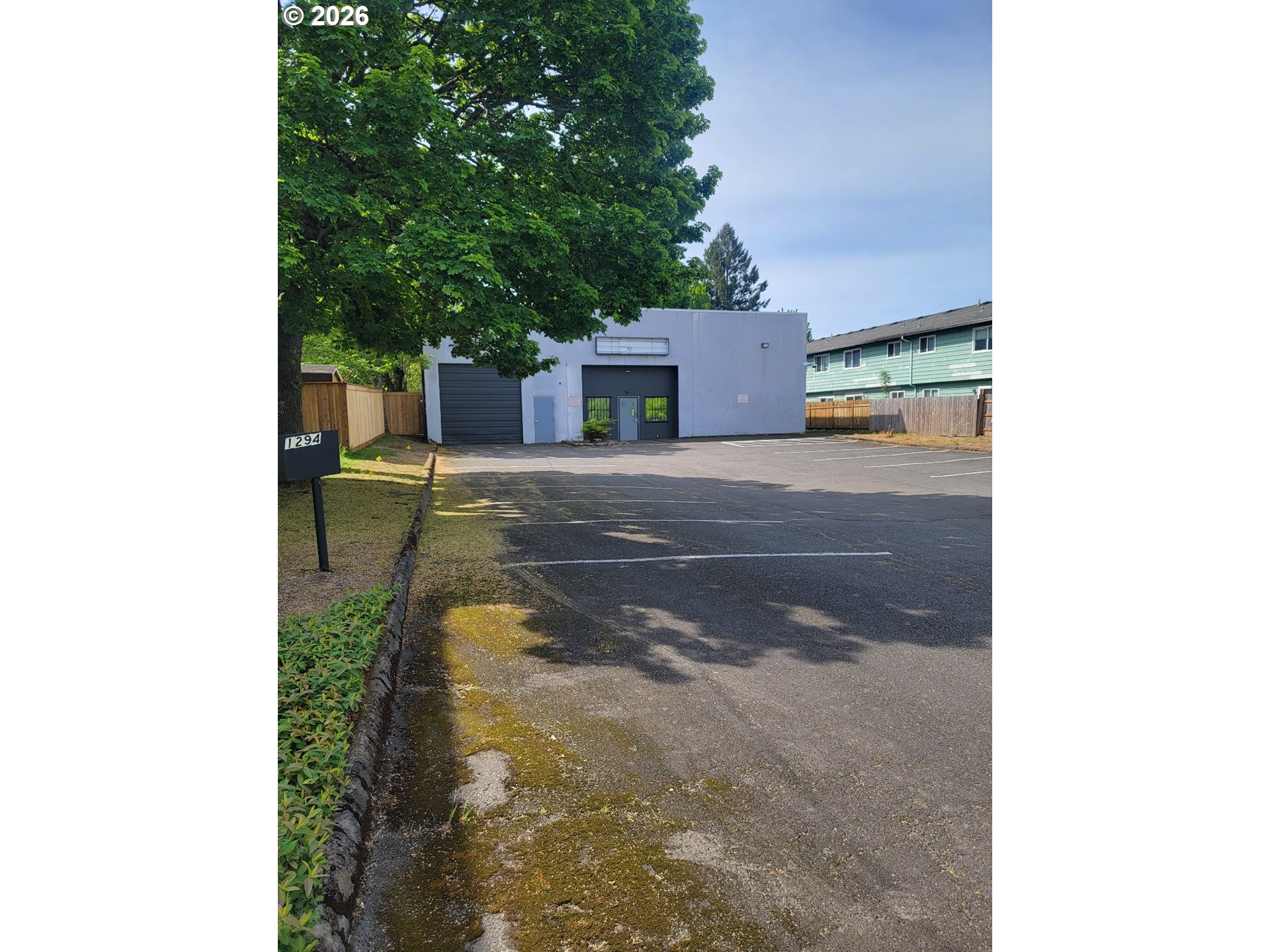 1294 E Powell Blvd, Gresham, OR 97030 — photo 3