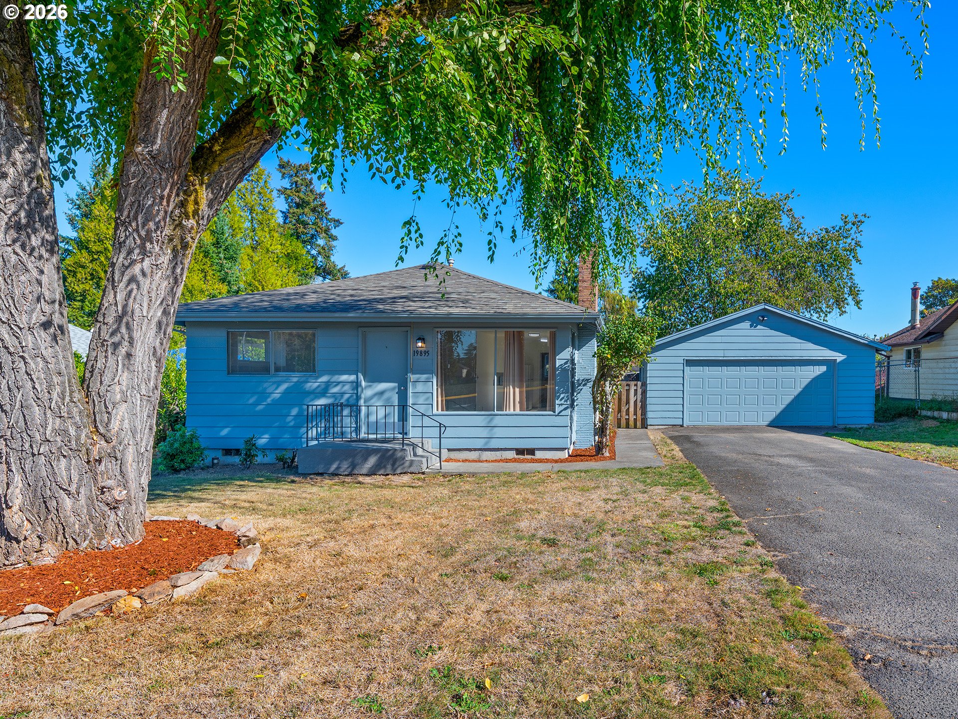 19895 SW Marlin Dr — photo