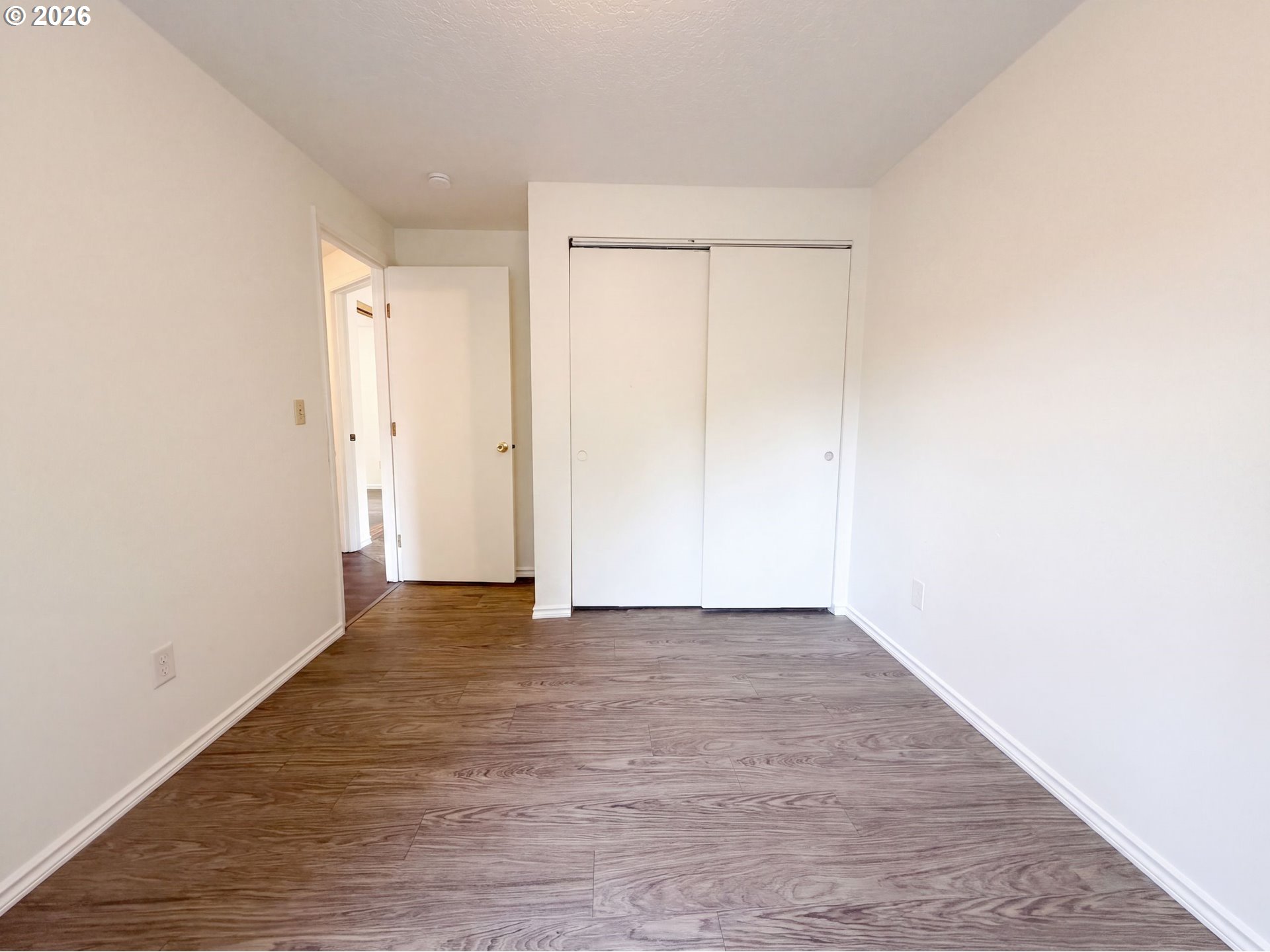 845 SE 8th St, Gresham, OR 97080 — photo 2