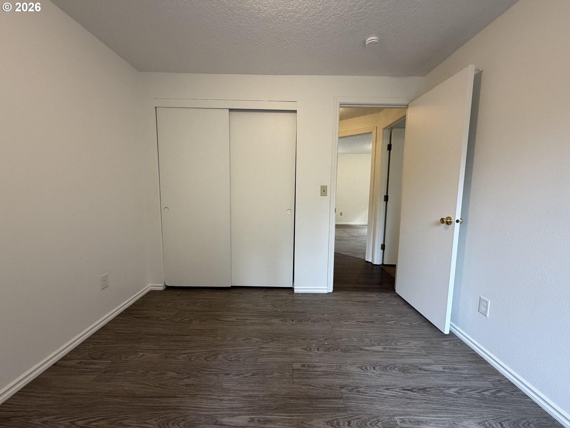 845 SE 8th St, Gresham, OR 97080 — photo 3