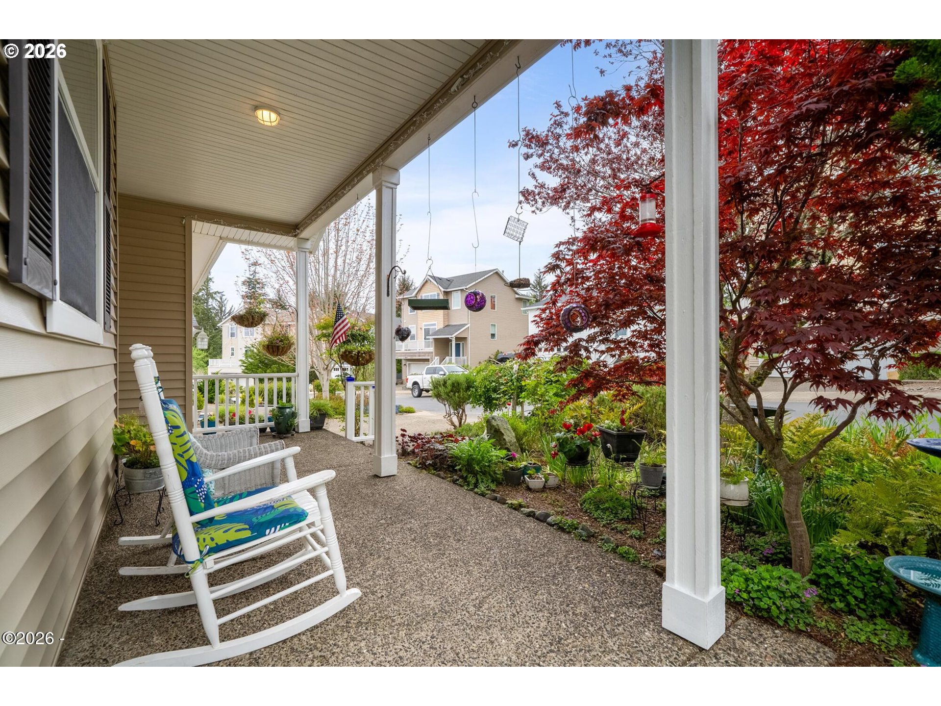 4365 Sequoia Loop, Netarts, OR 97143 — photo 2
