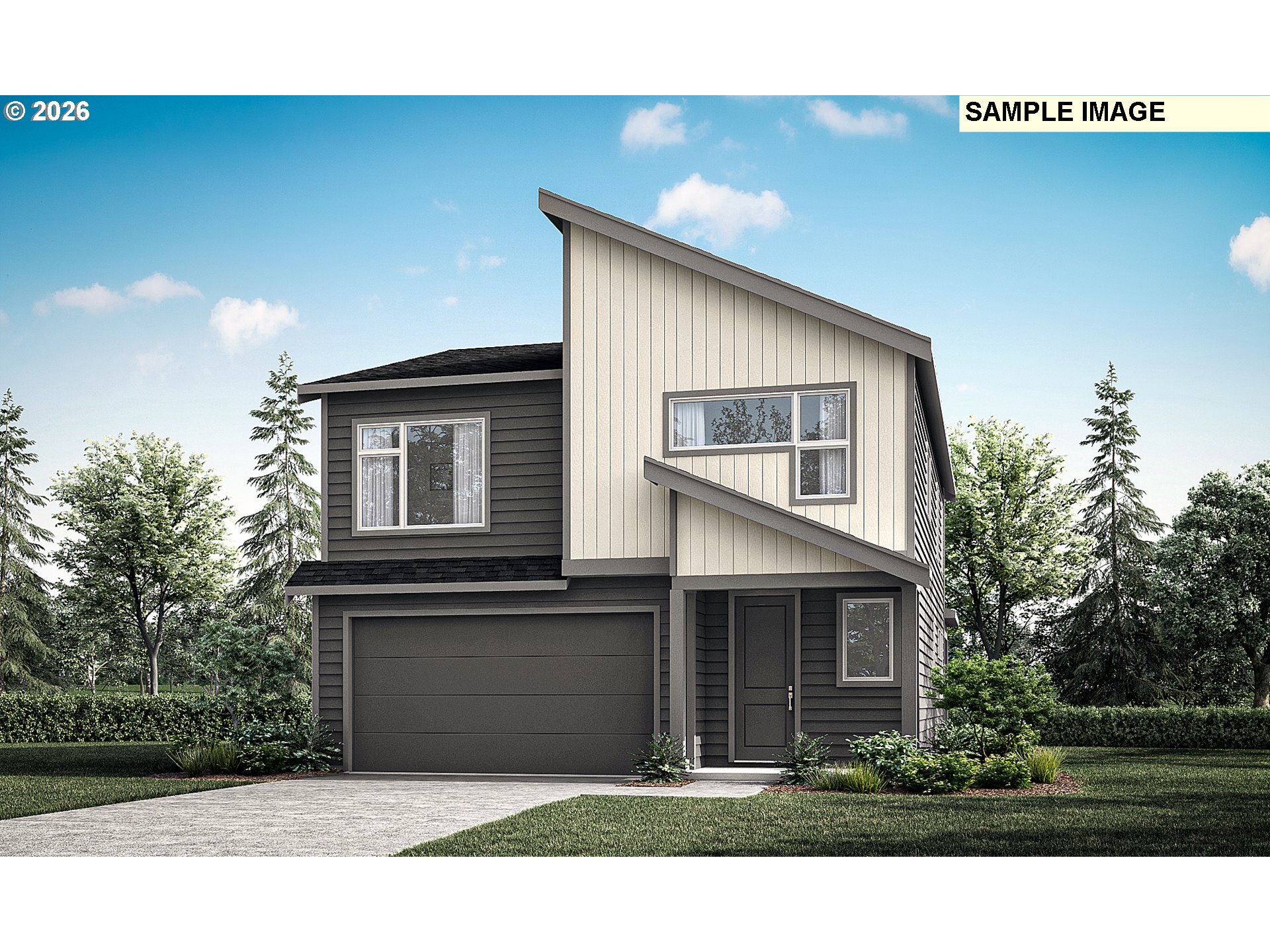 701 N Russet Pl 189 — photo