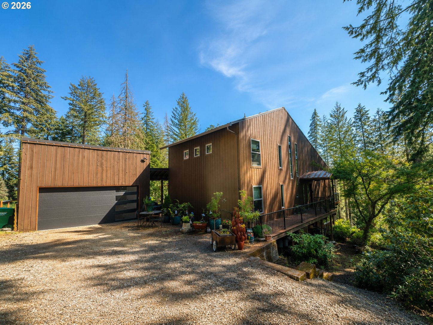 32146 Viewcrest Dr — photo
