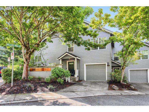 9747 NW Miller Hill Dr — photo
