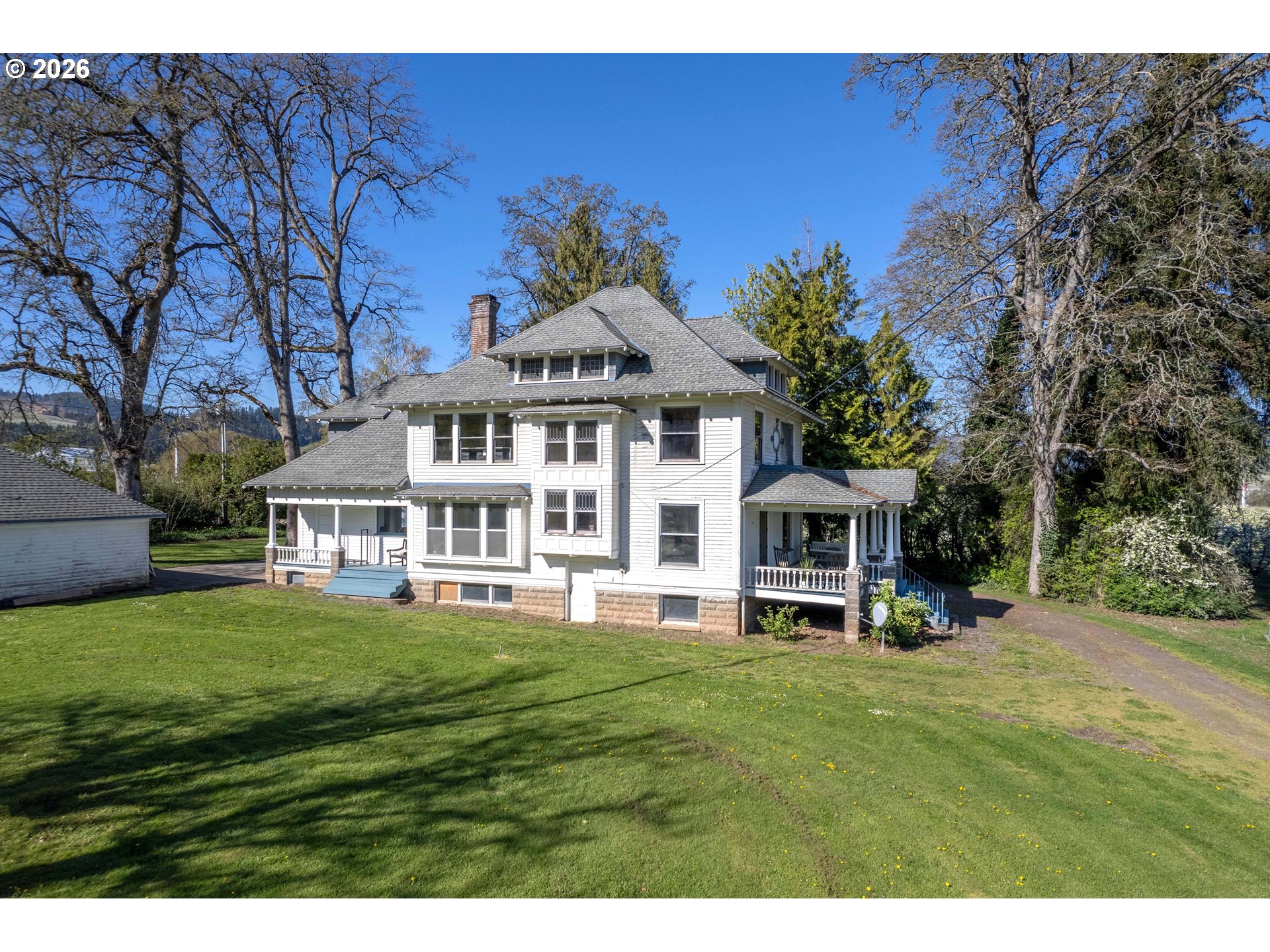 3316 Thomsen Rd — photo
