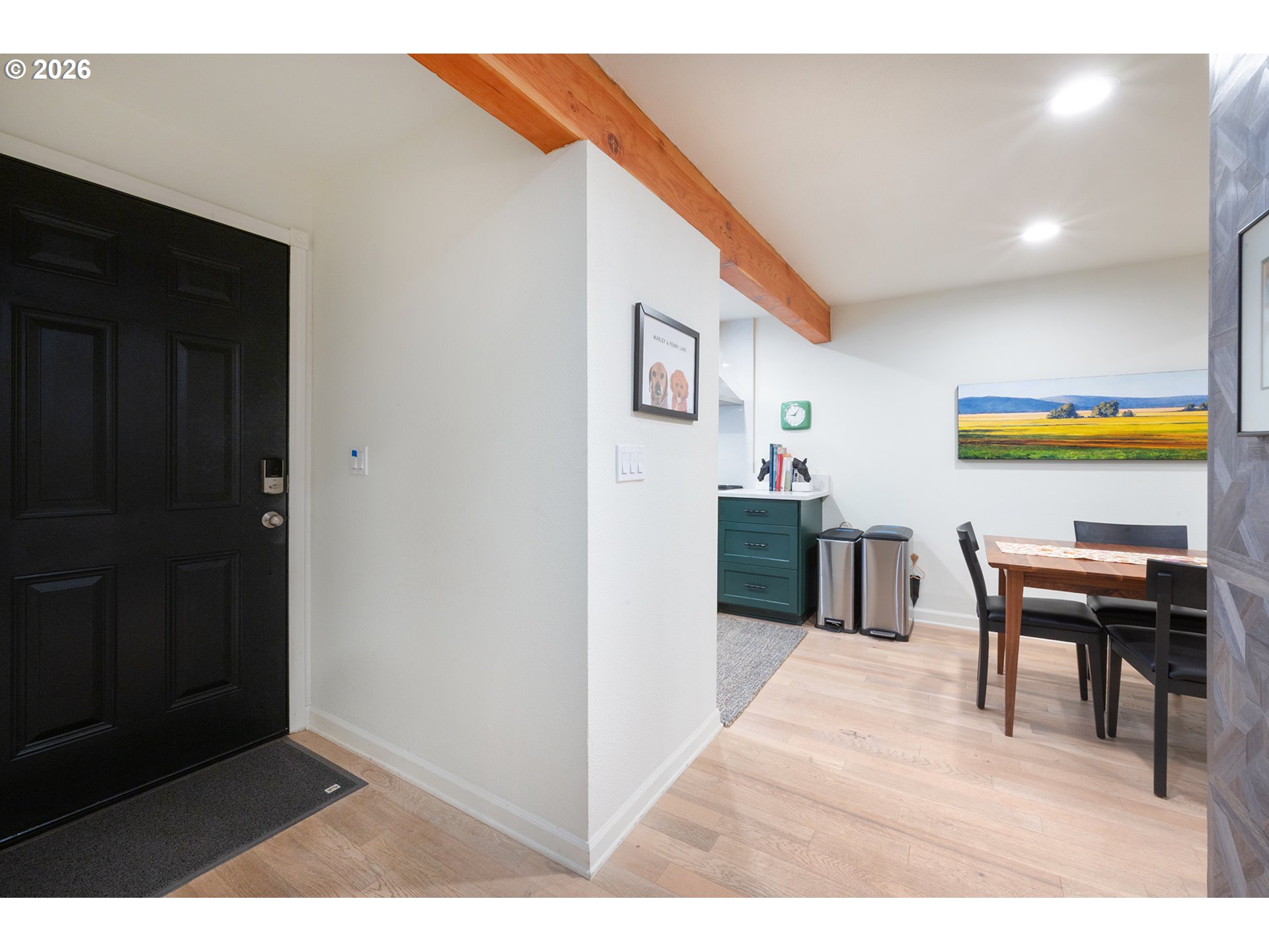 303 Country Club Rd, Eugene, OR 97401 — photo 3