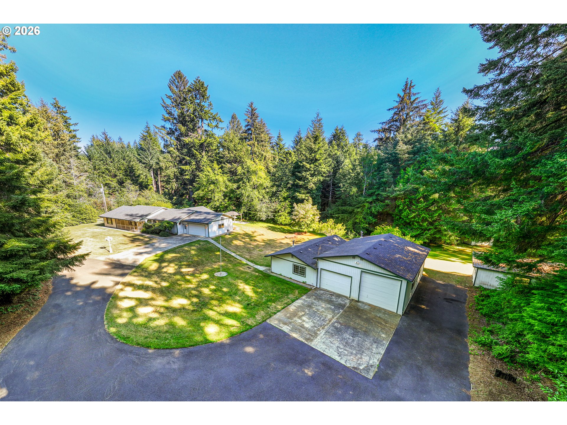 84226 Clear Lake Rd — photo