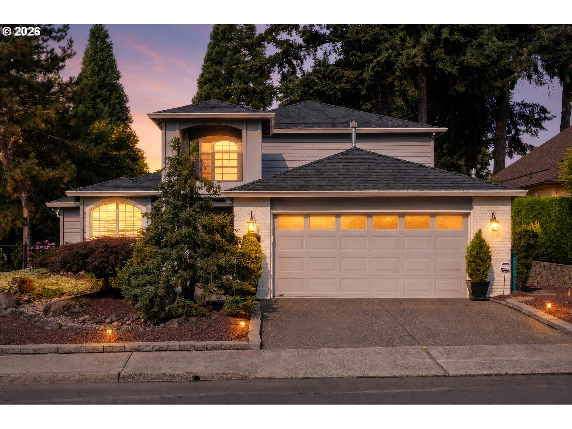 3310 SE Baypoint Dr — photo