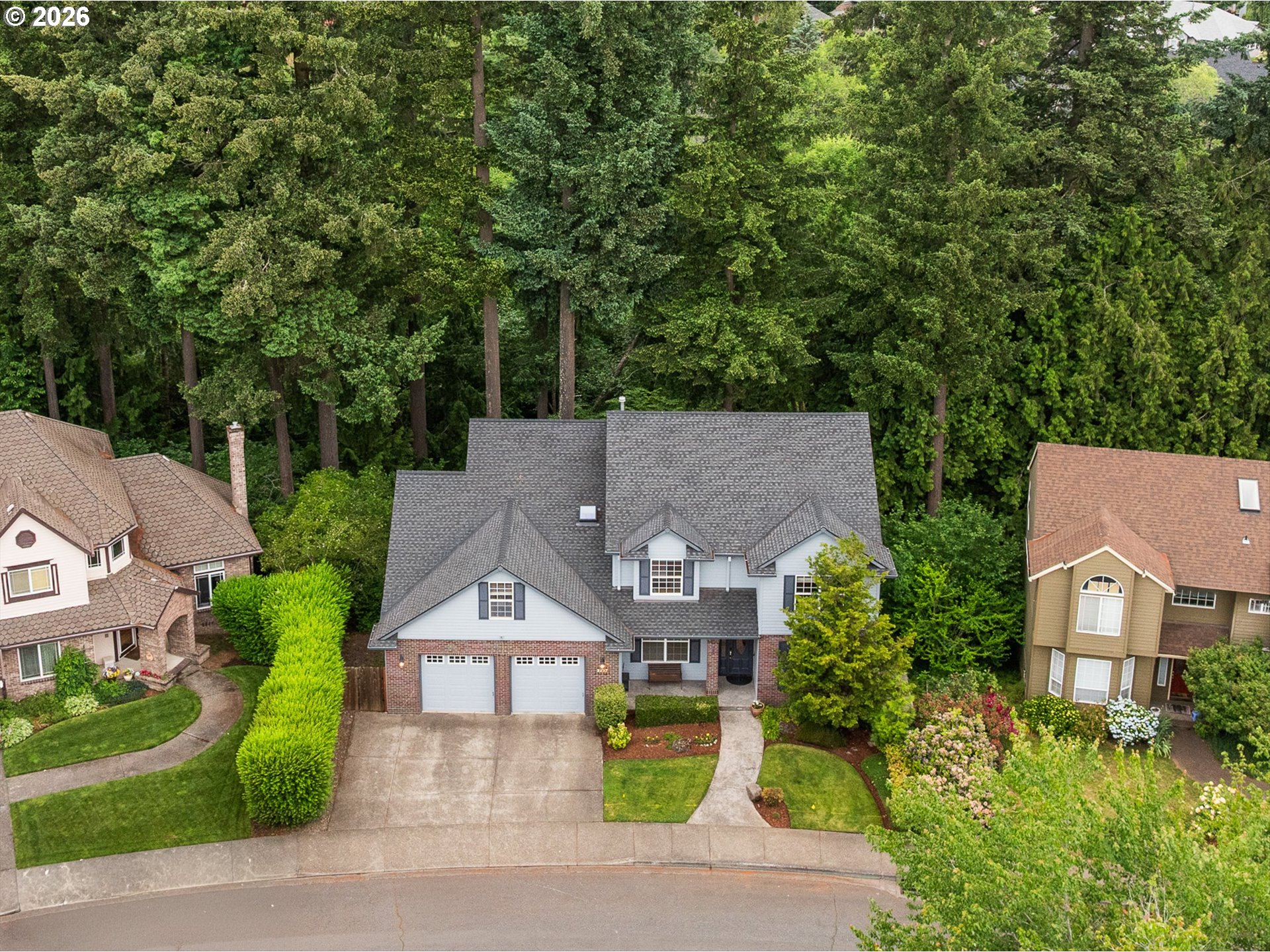 2257 NE Estate Dr — photo
