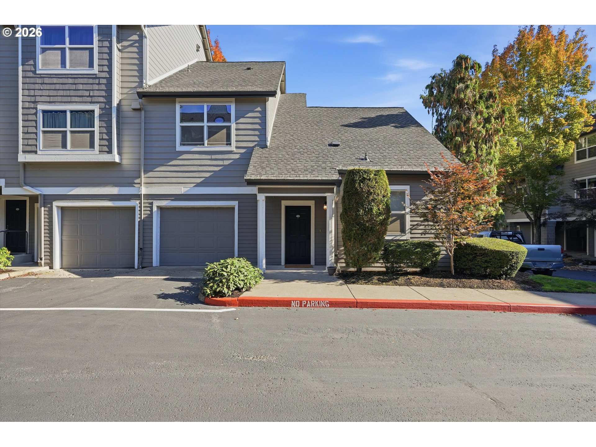 729 SE Fairwinds Loop — photo