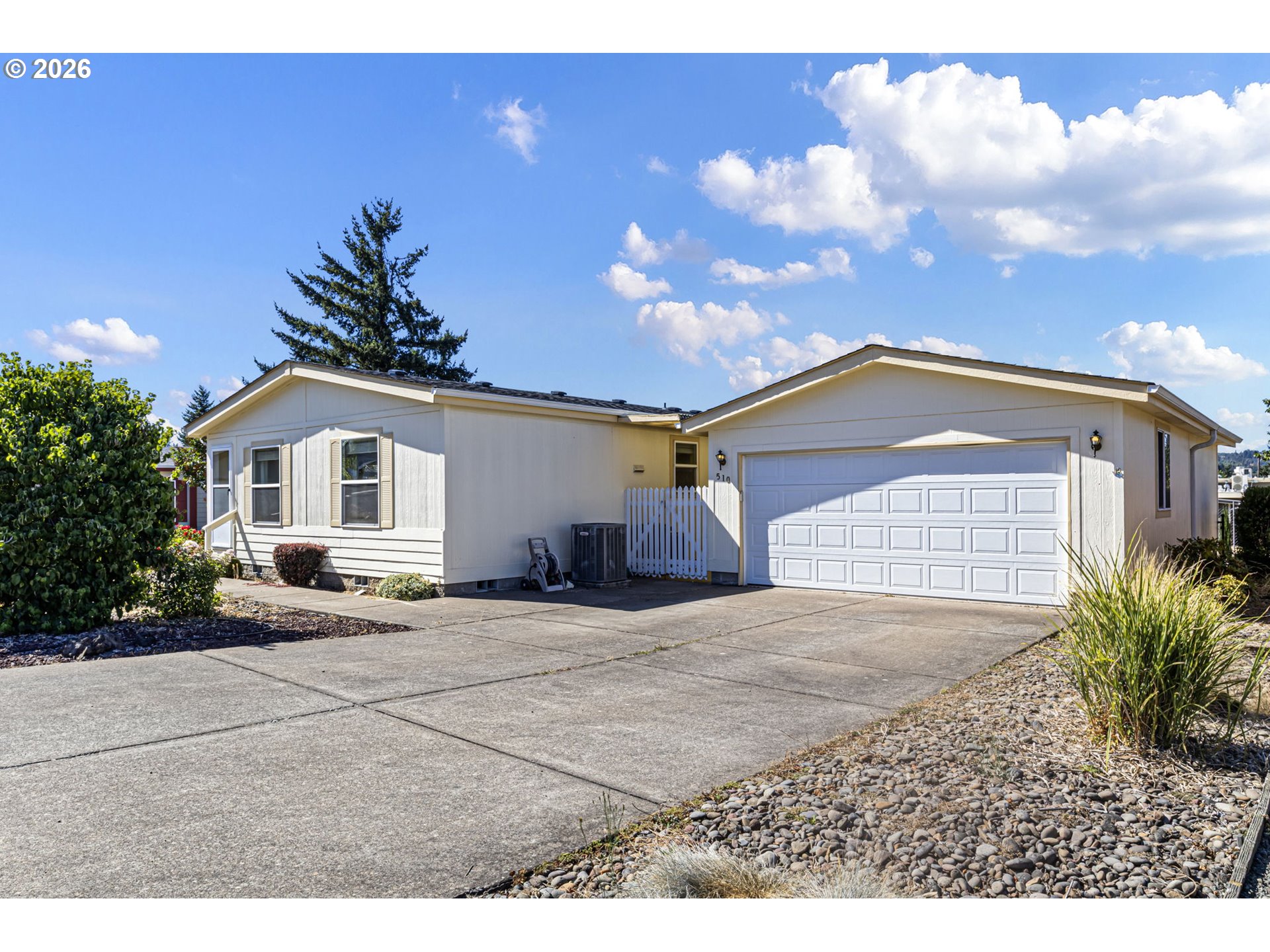 510 Patrick Loop — photo