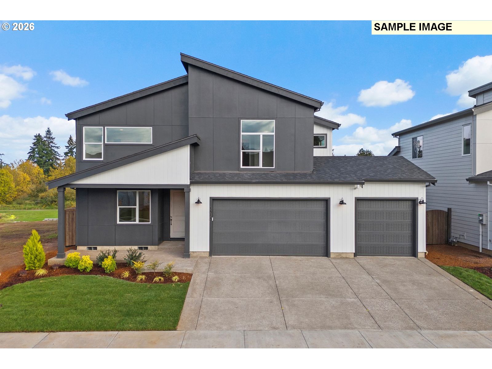 18503 NE 41st Ave Lot 432 — photo
