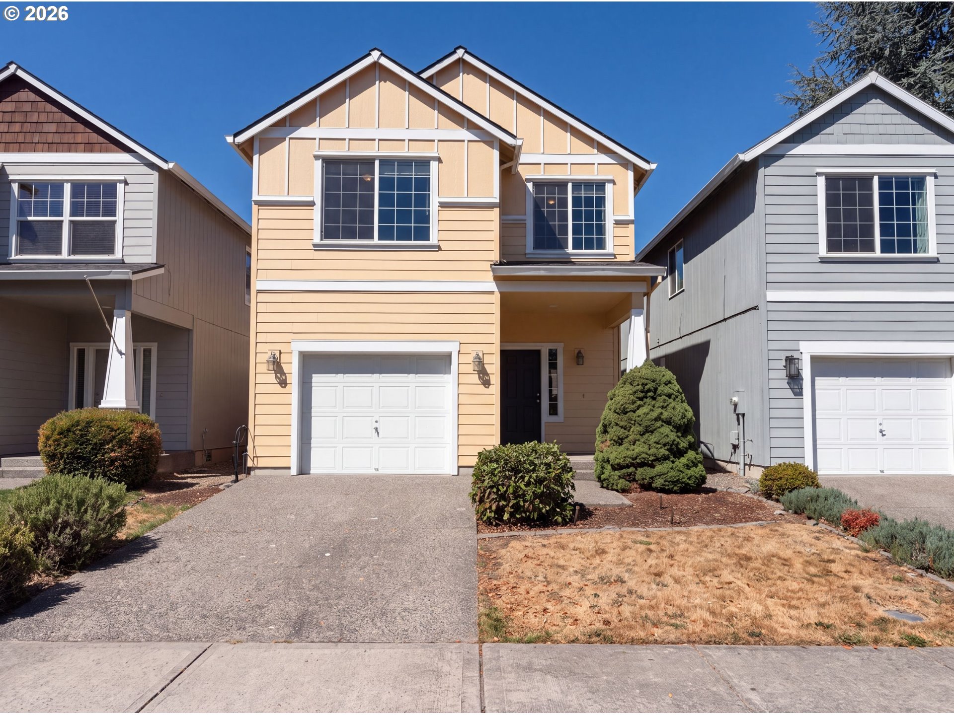17615 SW Falling Leaf Ct — photo