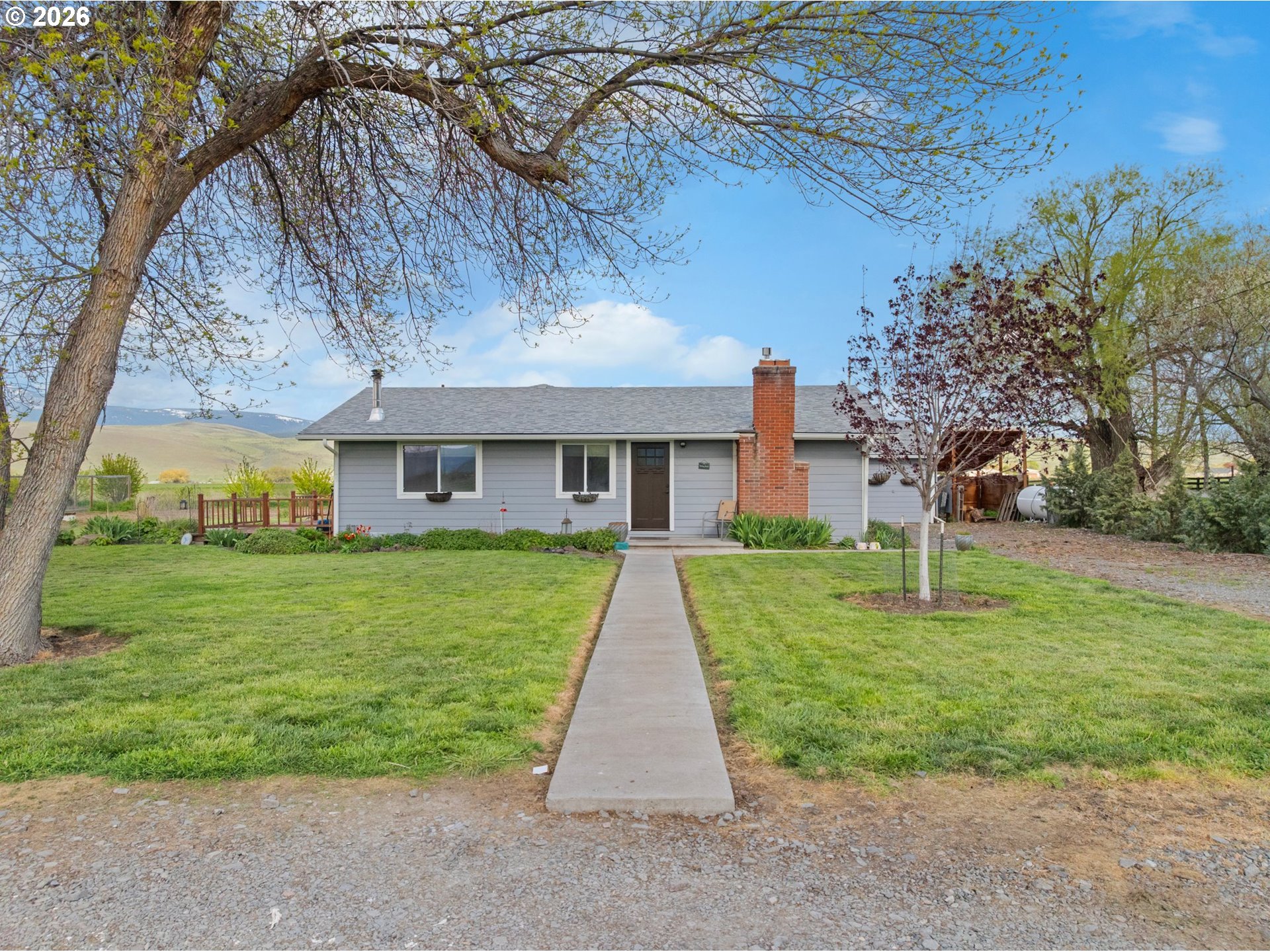 58015 Godley Rd, Union, OR 97883 — photo 3