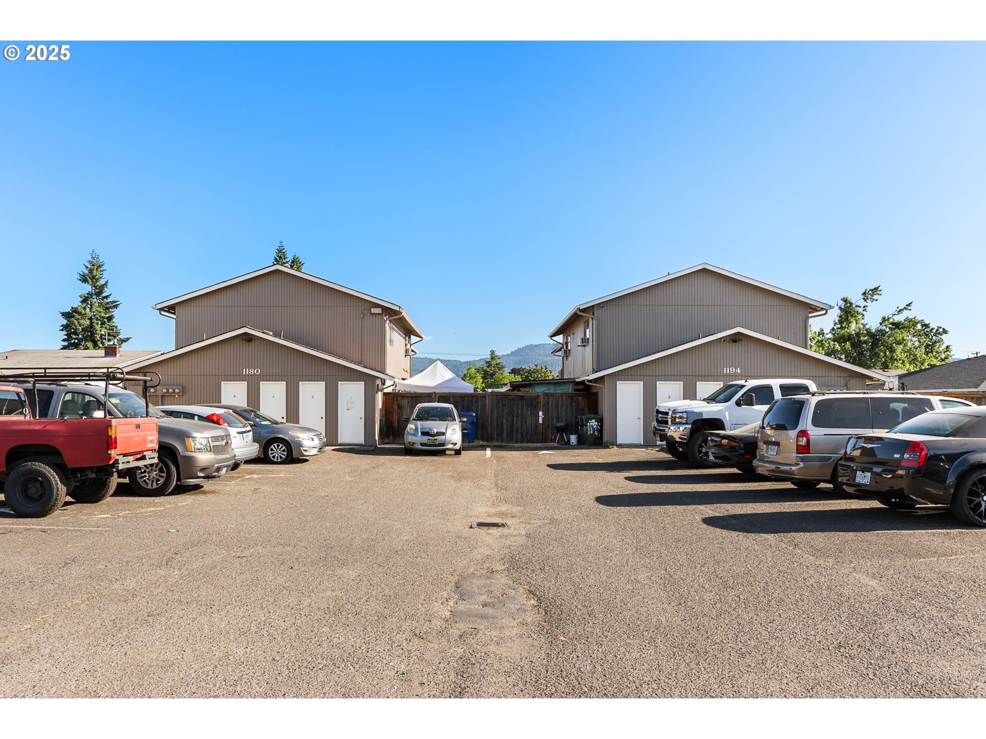 1180 R St, Springfield, OR 97477 — photo 3