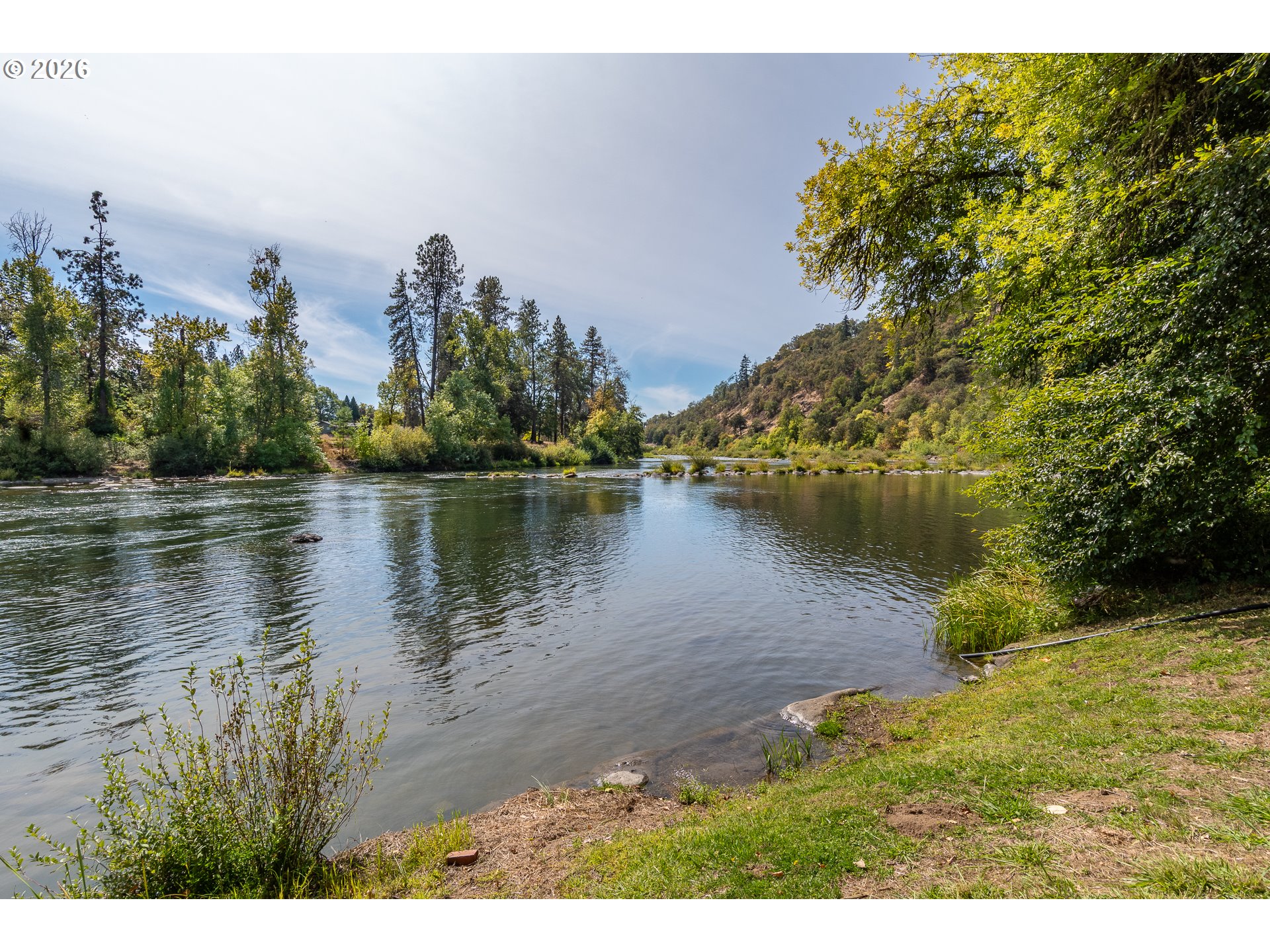 2150 Del Rio Rd, Roseburg, OR 97471 — photo 2