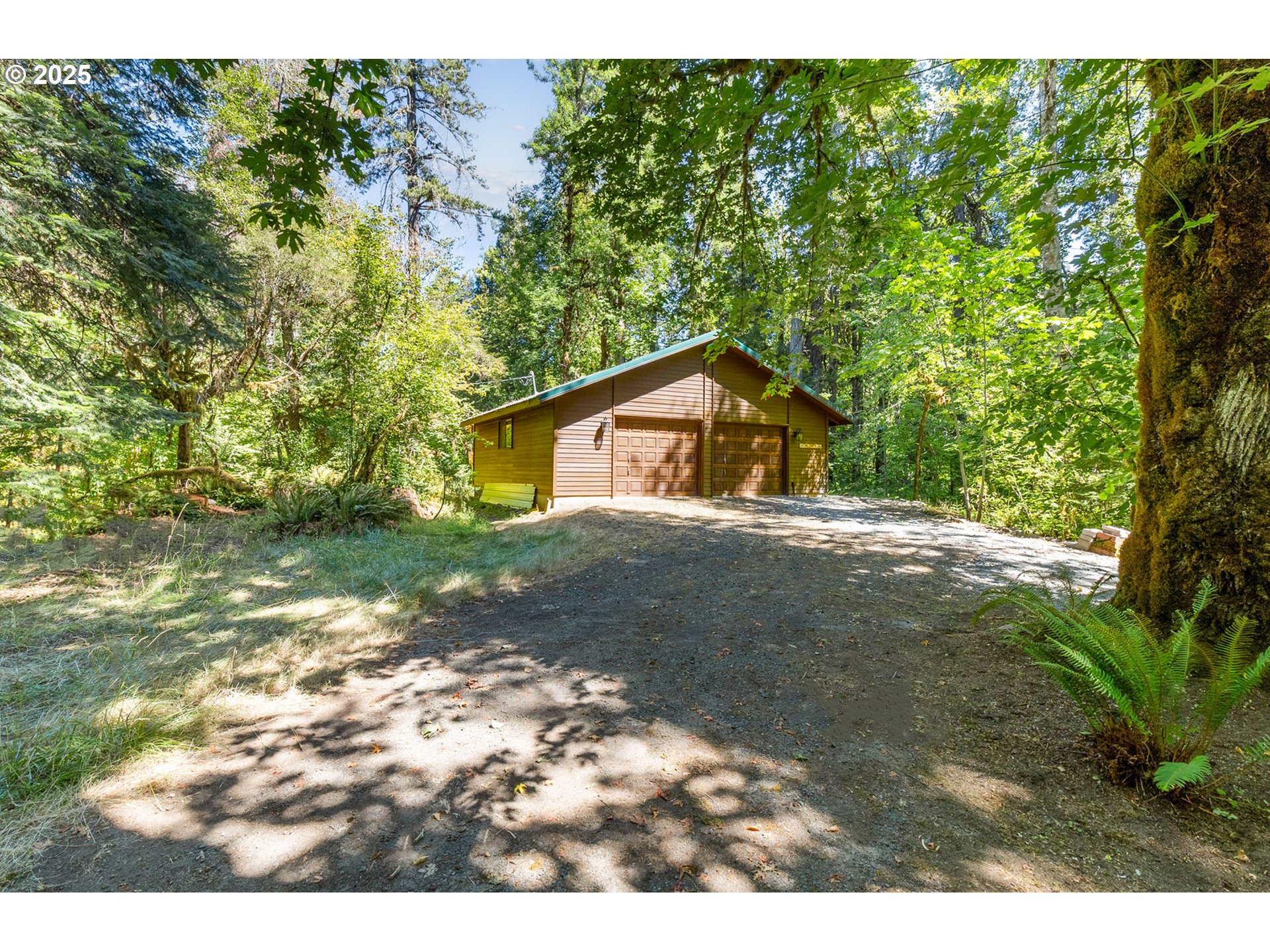 McKenzie River Dr 1800 — photo