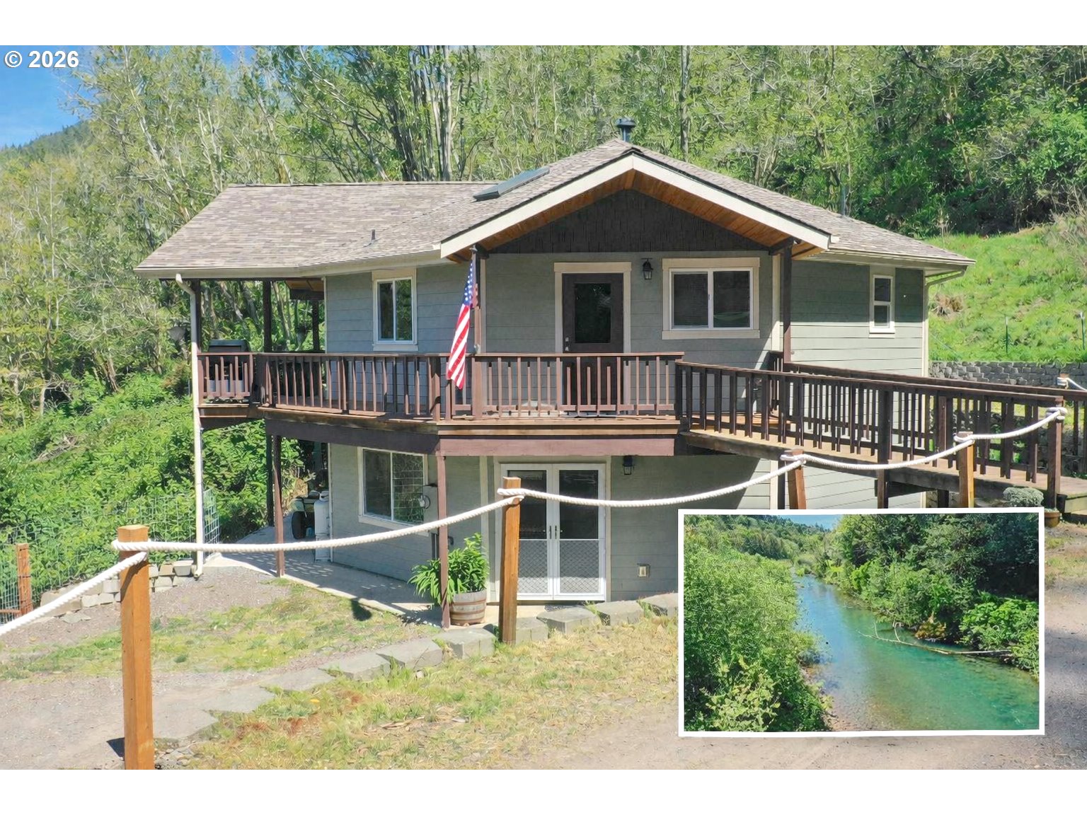 17638 Lewis Creek Rd — photo
